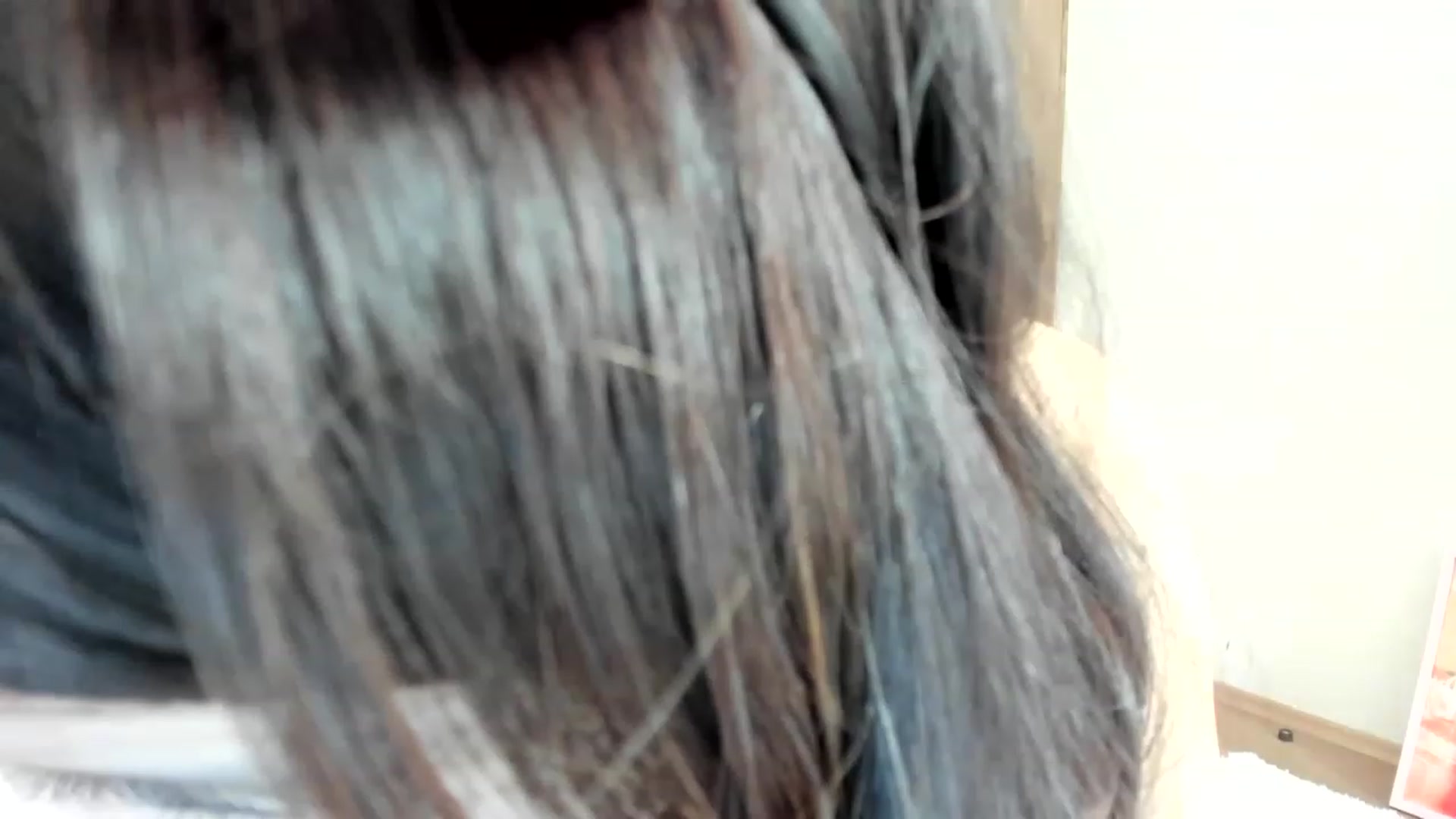 Gallery image thumbnail from Cherrycute666's myfreecams stream on, 02/20/2023, 23:25 image 16 of 20