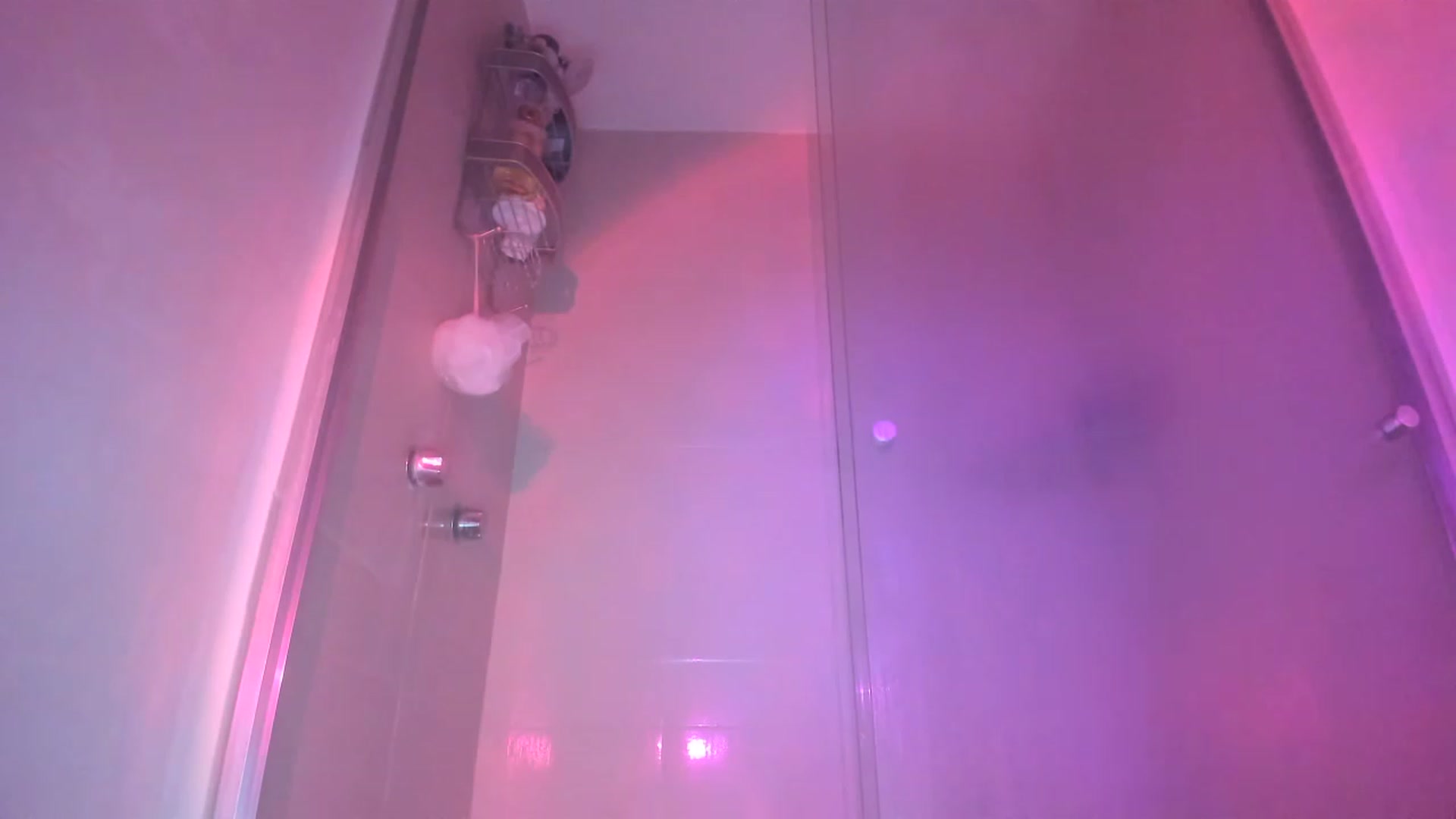 Gallery image thumbnail from Cherrycute666's myfreecams stream on, 02/23/2023, 15:52 image 11 of 20