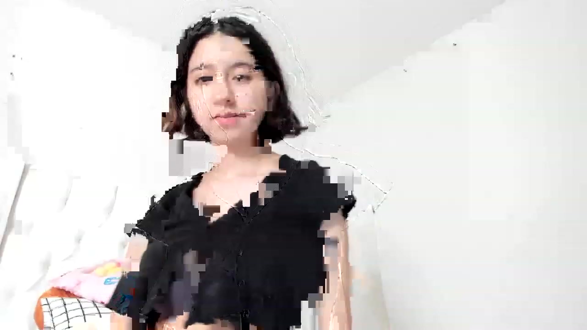 Gallery image thumbnail from Cherrycute666's myfreecams stream on, 02/24/2023, 11:12 image 17 of 20