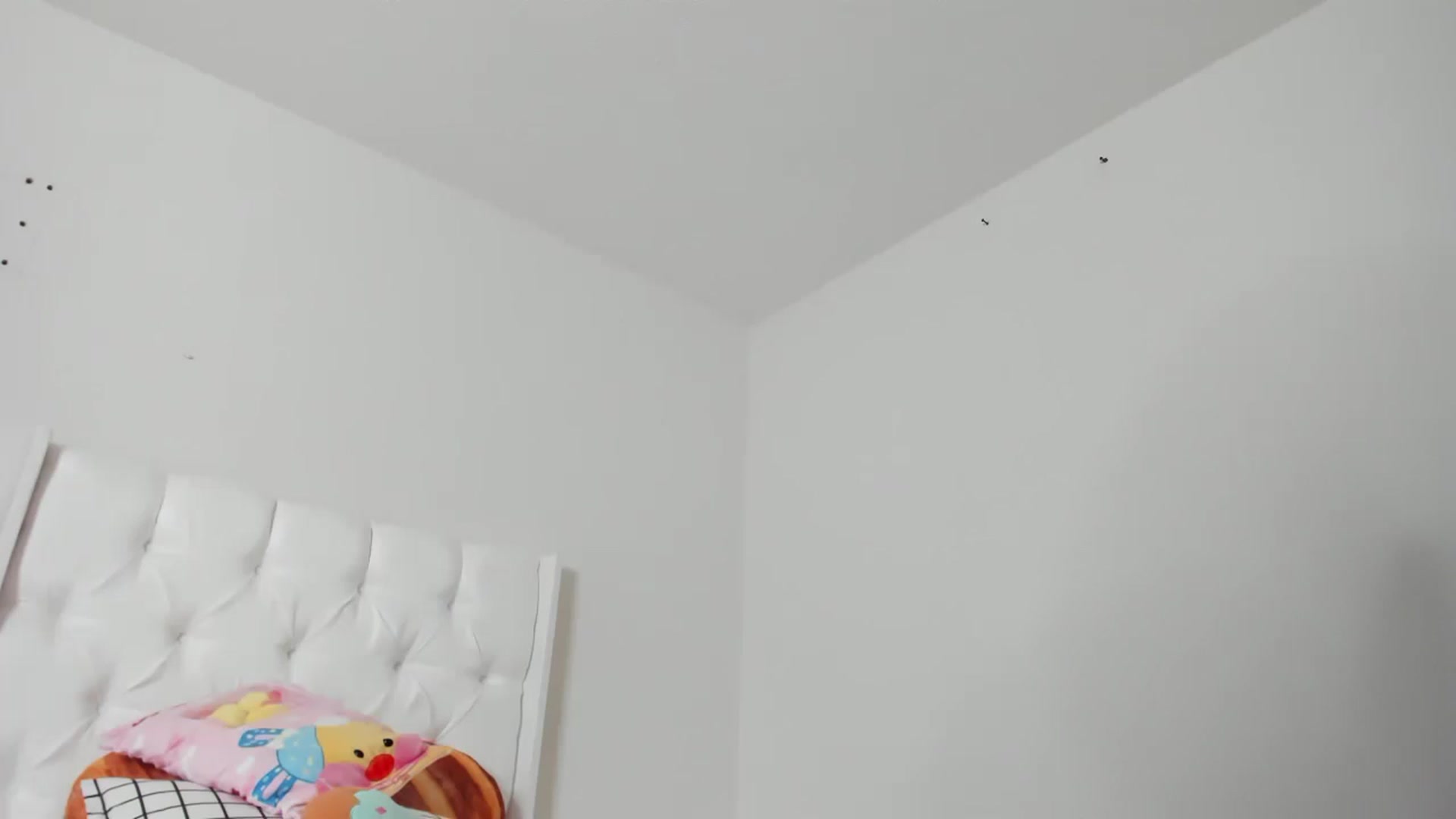 Gallery image thumbnail from Cherrycute666's myfreecams stream on, 02/24/2023, 11:12 image 18 of 20