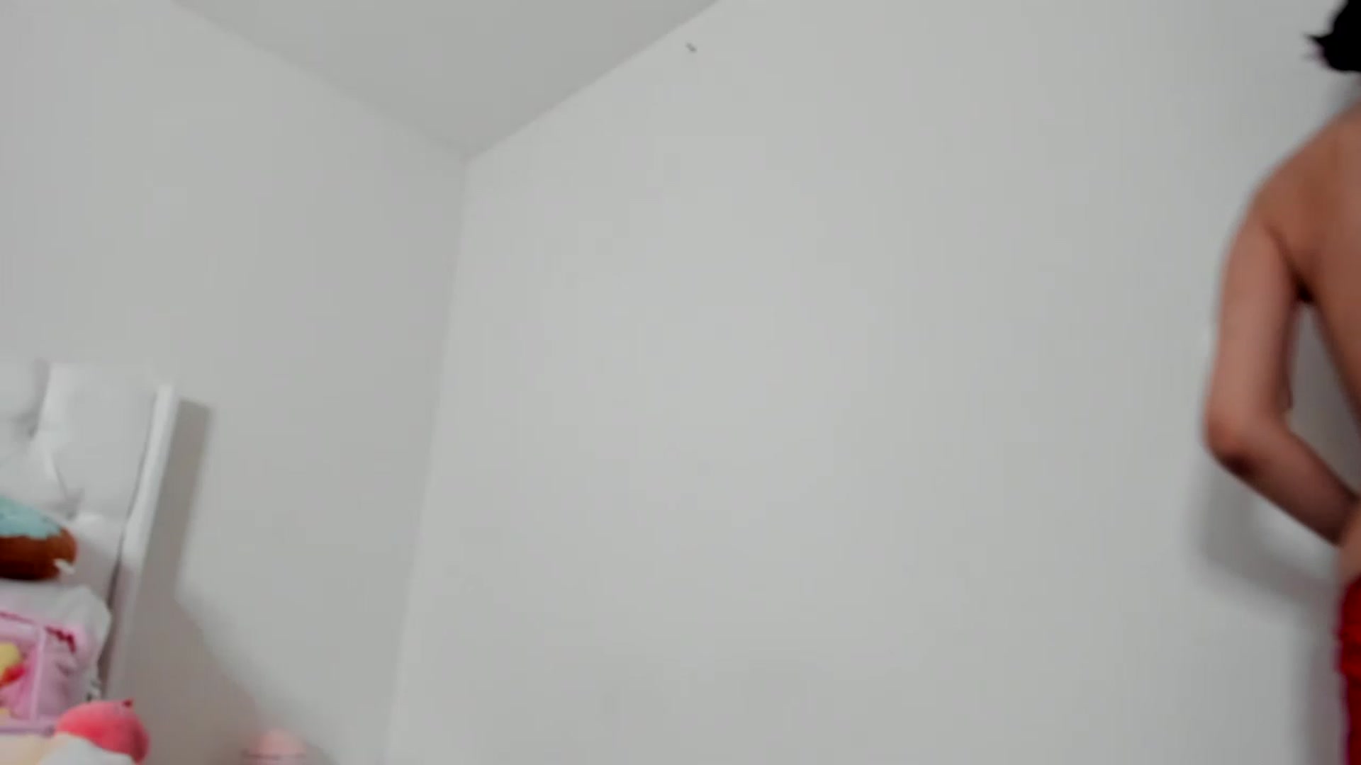 Gallery image thumbnail from Cherrycute666's myfreecams stream on, 02/27/2023, 08:48 image 18 of 20