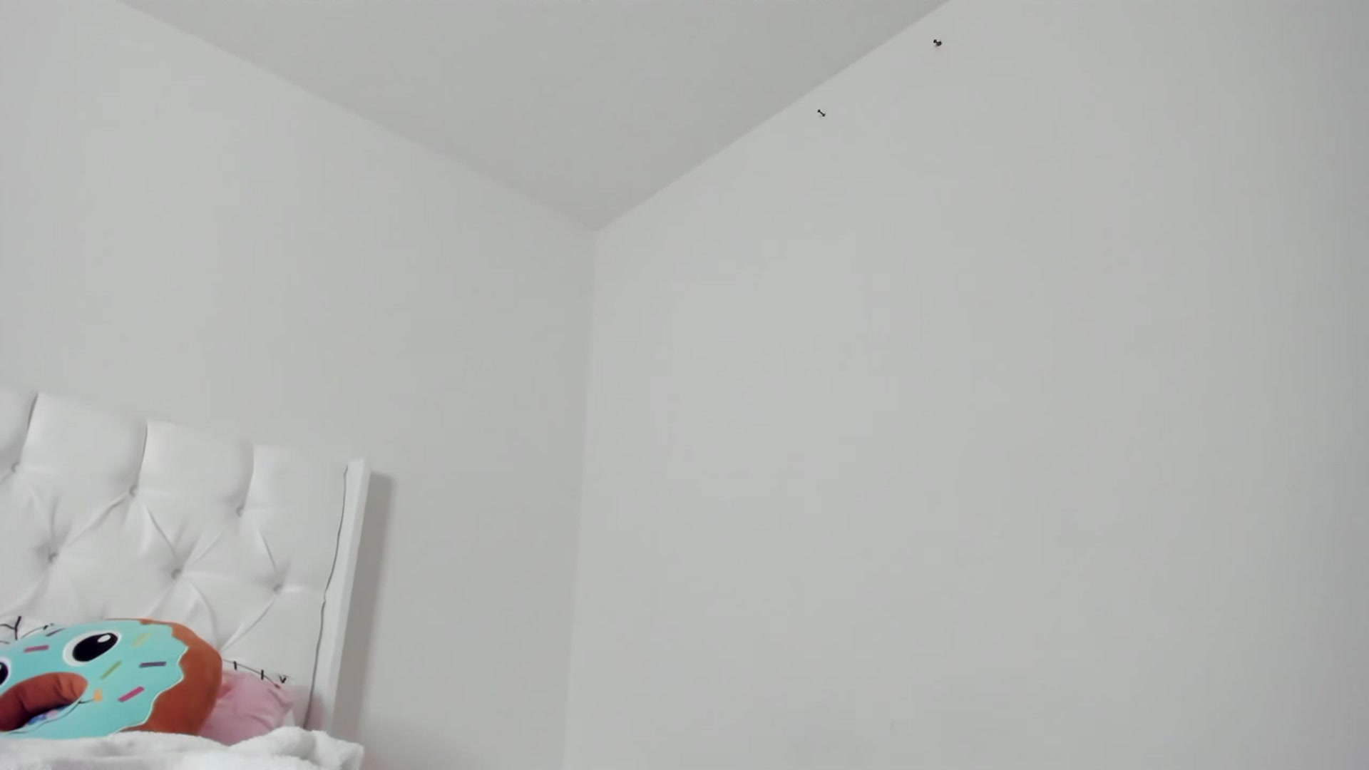 Gallery image thumbnail from Cherrycute666's myfreecams stream on, 02/28/2023, 05:30 image 14 of 20