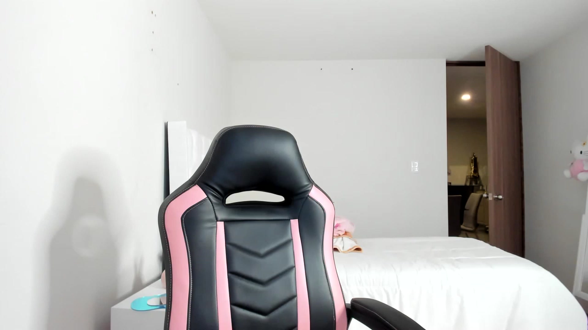 Gallery image thumbnail from Cherrycute666's myfreecams stream on, 03/01/2023, 08:11 image 3 of 20