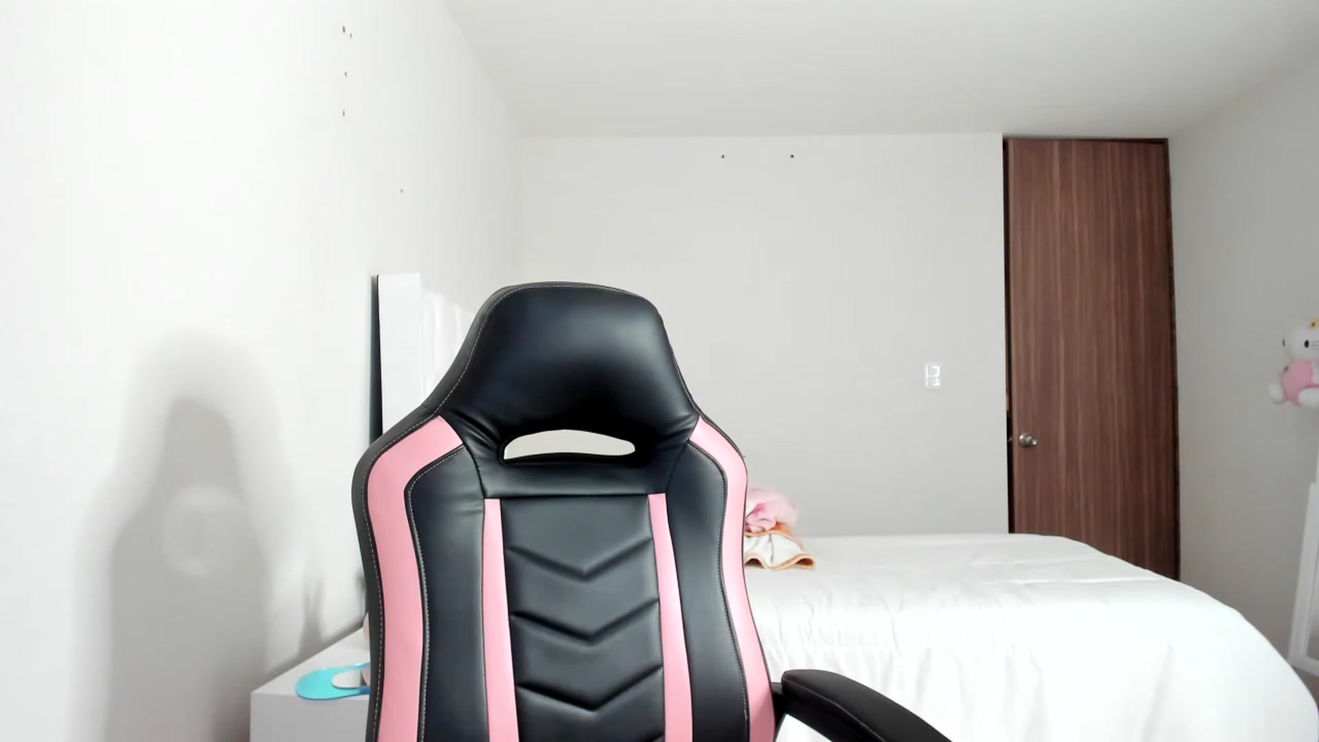 Gallery image thumbnail from Cherrycute666's myfreecams stream on, 03/01/2023, 08:11 image 5 of 20