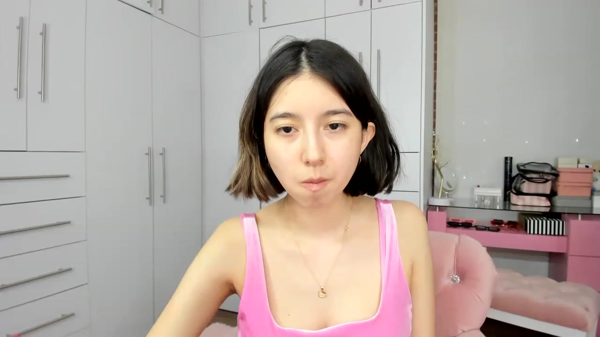 Gallery image thumbnail from Cherrycute666's myfreecams stream on, 03/02/2023, 03:26 image 8 of 20
