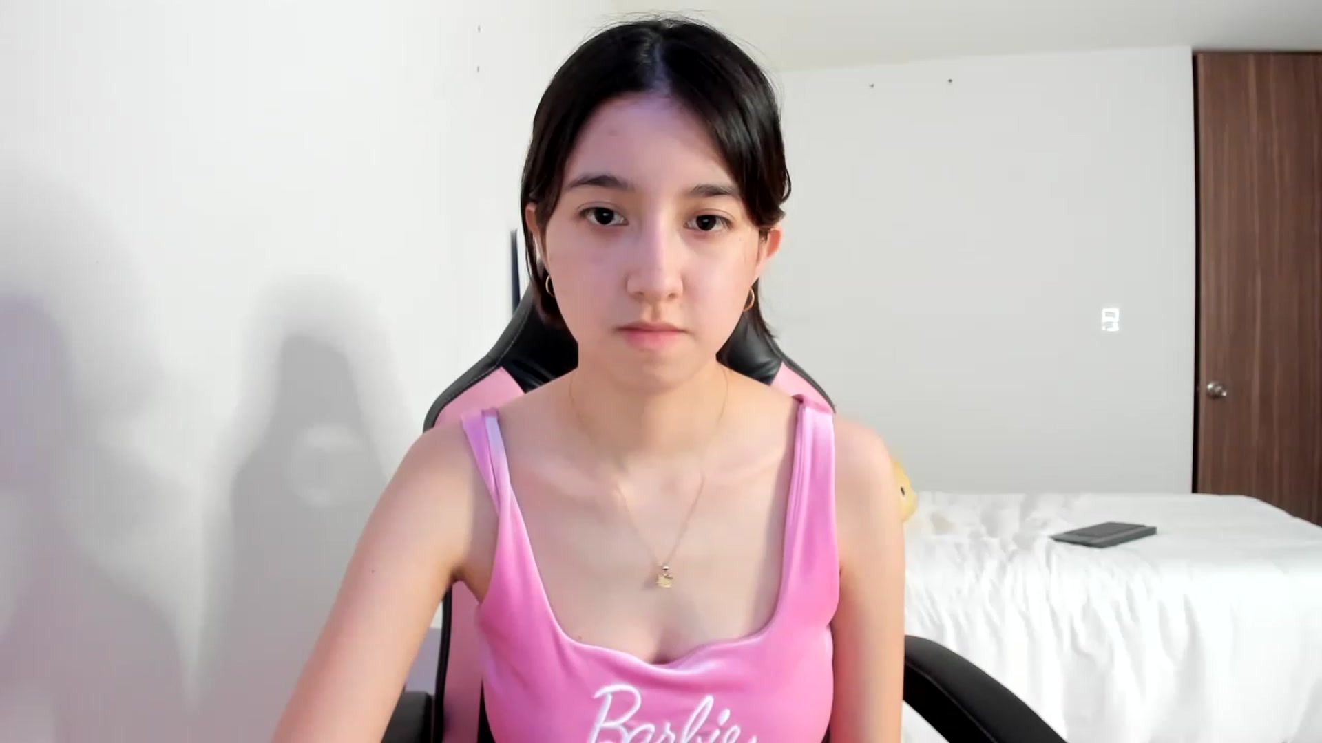 Gallery image thumbnail from Cherrycute666's myfreecams stream on, 03/02/2023, 04:30 image 18 of 20