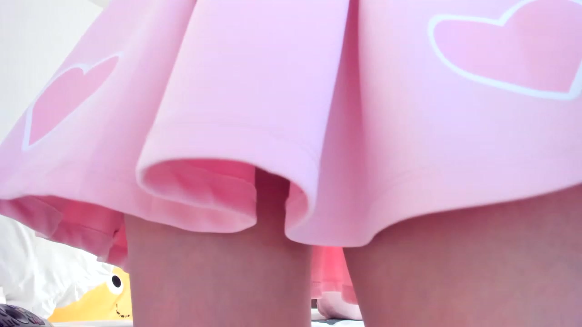 Gallery image thumbnail from Cherrycute666's myfreecams stream on, 03/03/2023, 02:57 image 19 of 20