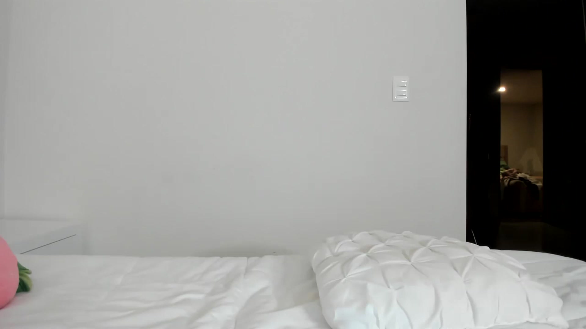 Gallery image thumbnail from Cherrycute666's myfreecams stream on, 03/03/2023, 06:19 image 20 of 20
