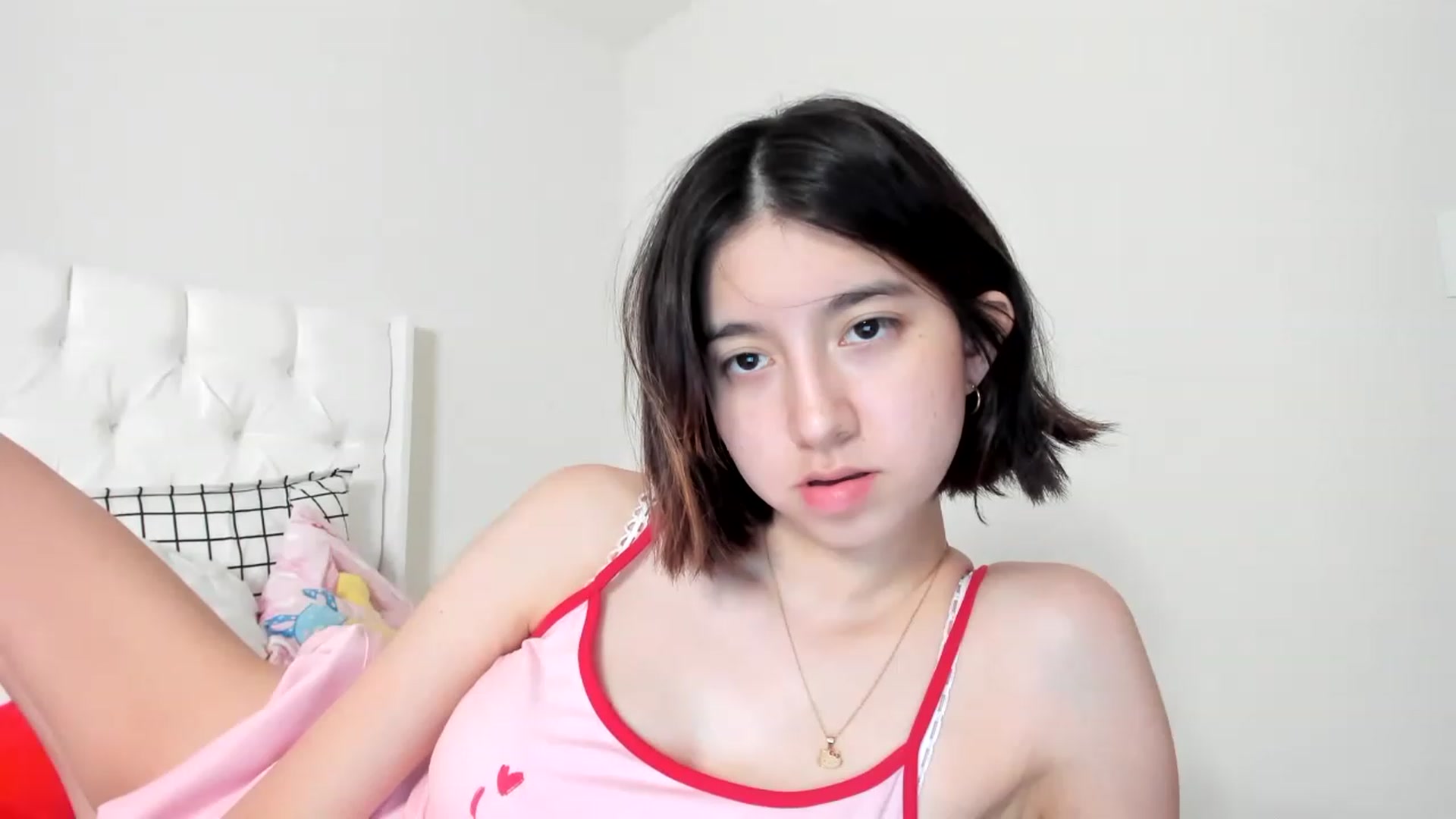 Gallery image thumbnail from Cherrycute666's myfreecams stream on, 03/03/2023, 06:19 image 2 of 20