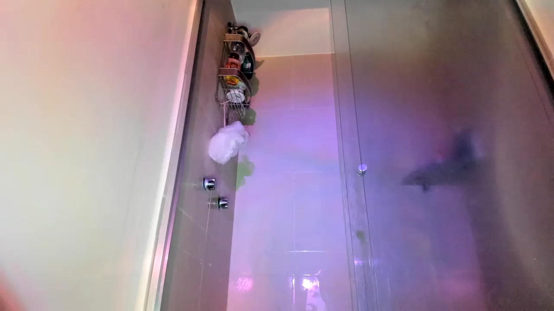 Gallery image thumbnail from Cherrycute666's myfreecams stream on, 03/03/2023, 09:57 image 13 of 20