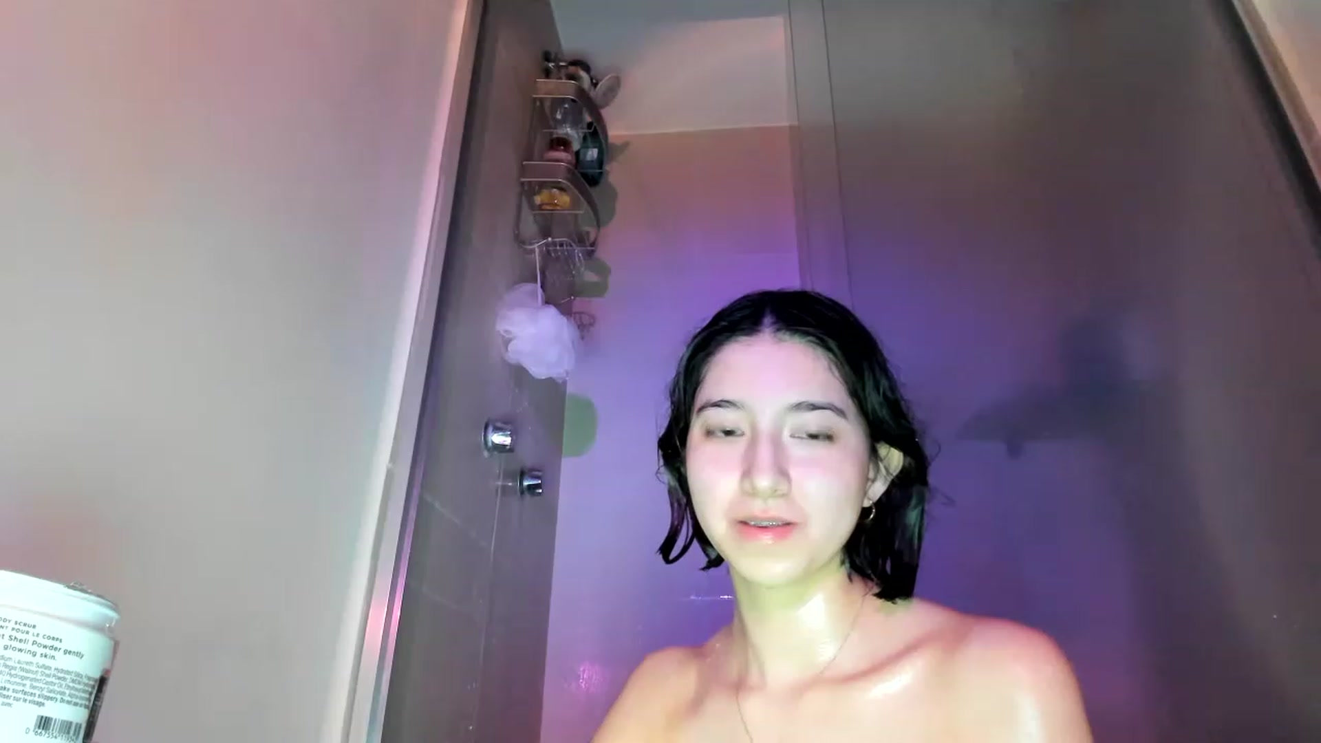 Gallery image thumbnail from Cherrycute666's myfreecams stream on, 03/03/2023, 09:57 image 9 of 20