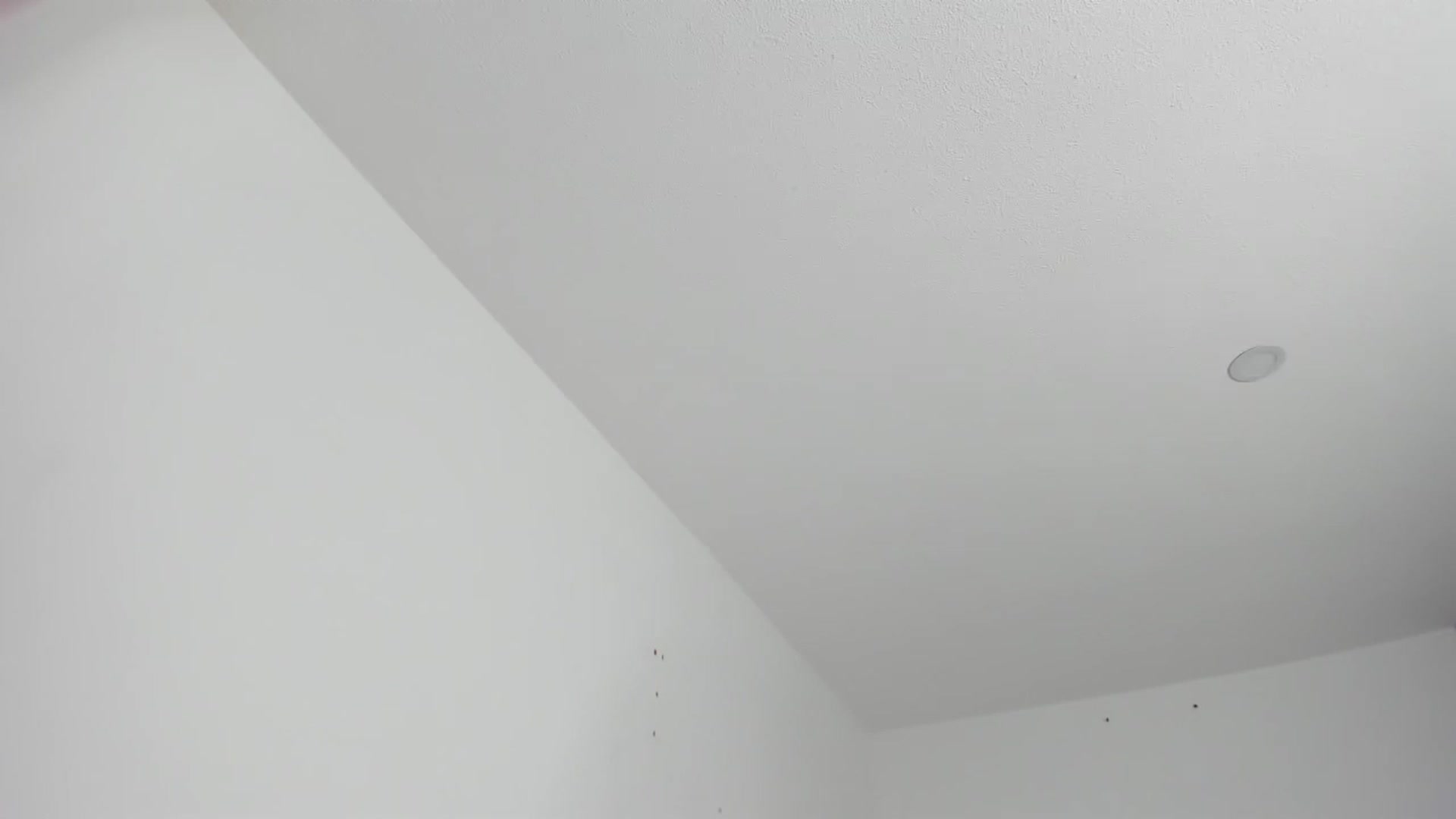Gallery image thumbnail from Cherrycute666's myfreecams stream on, 03/03/2023, 14:39 image 9 of 20