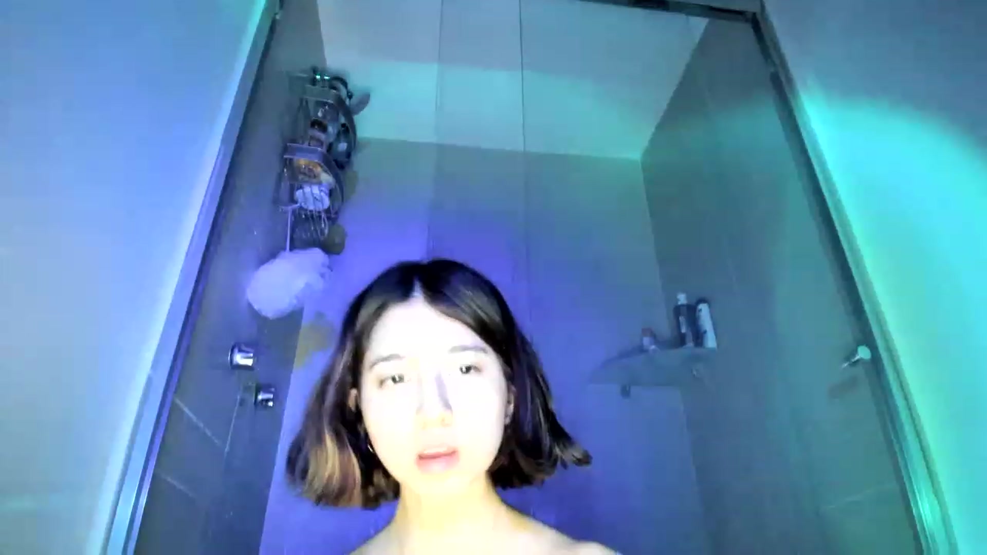 Gallery image thumbnail from Cherrycute666's myfreecams stream on, 03/04/2023, 08:44 image 5 of 20