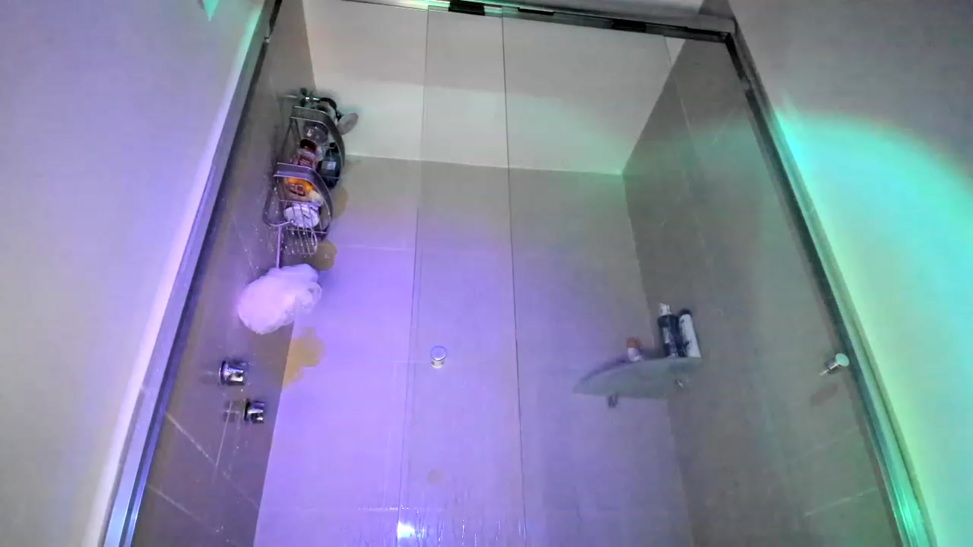 Gallery image thumbnail from Cherrycute666's myfreecams stream on, 03/04/2023, 08:44 image 4 of 20