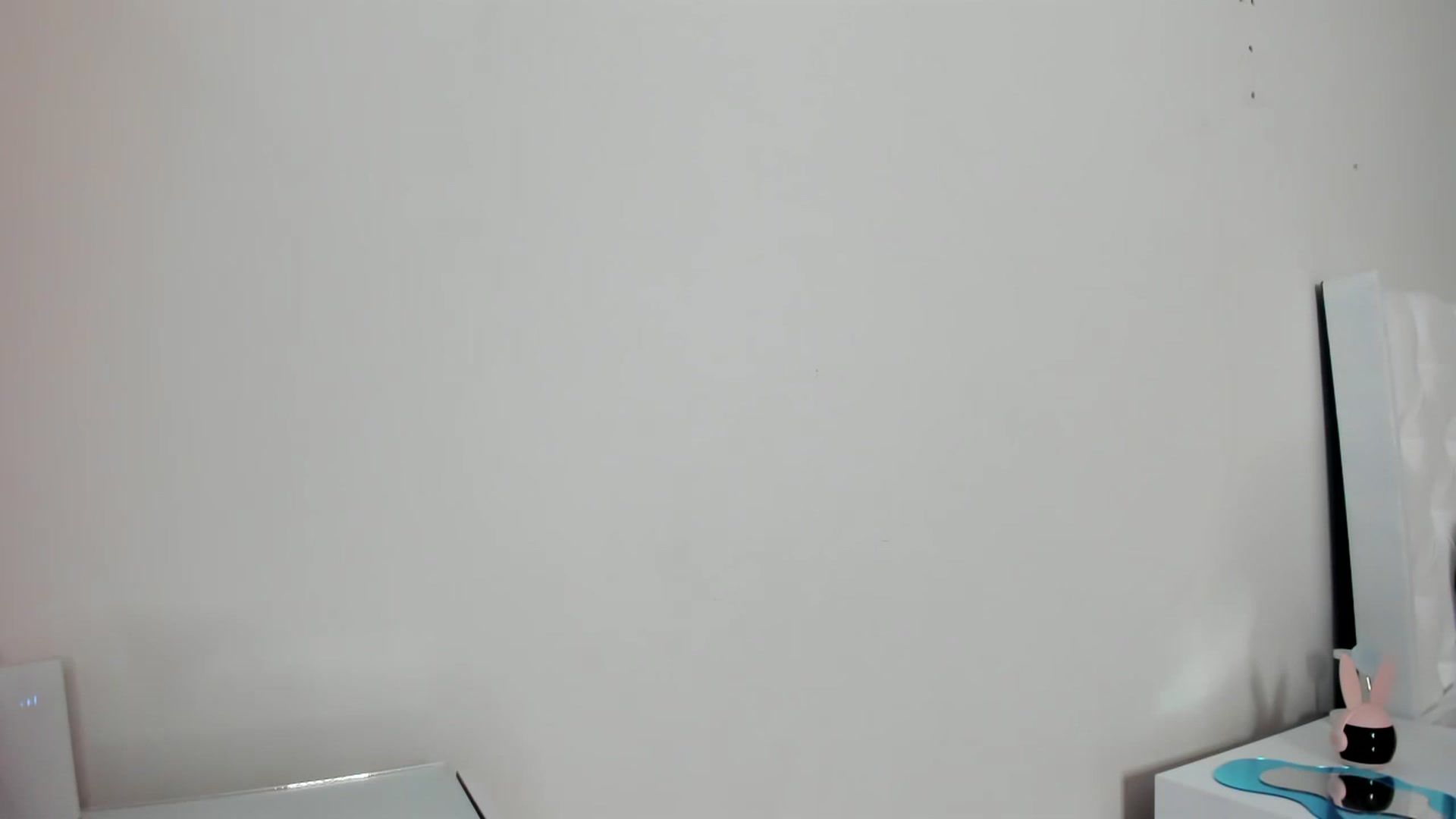 Gallery image thumbnail from Cherrycute666's myfreecams stream on, 03/04/2023, 14:14 image 5 of 20