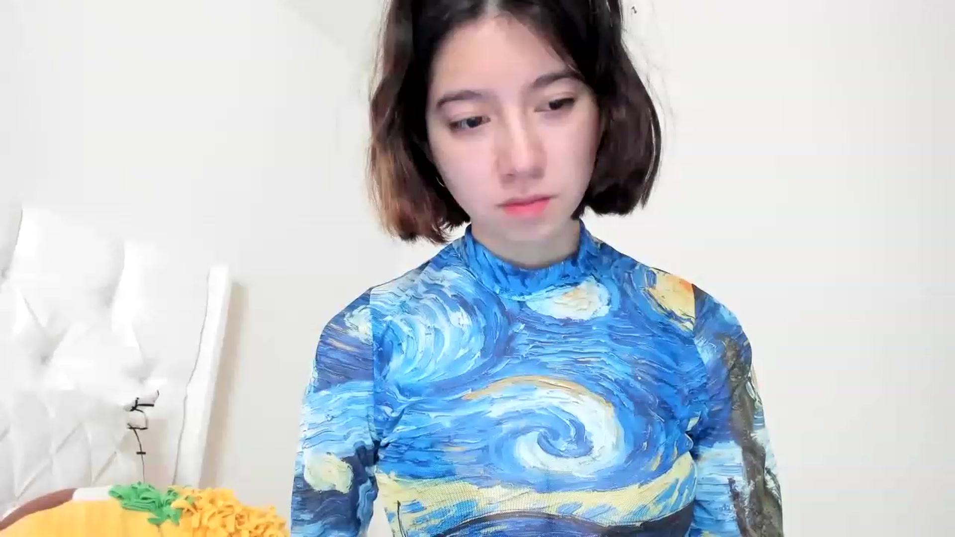 Gallery image thumbnail from Cherrycute666's myfreecams stream on, 03/05/2023, 24:15 image 8 of 20