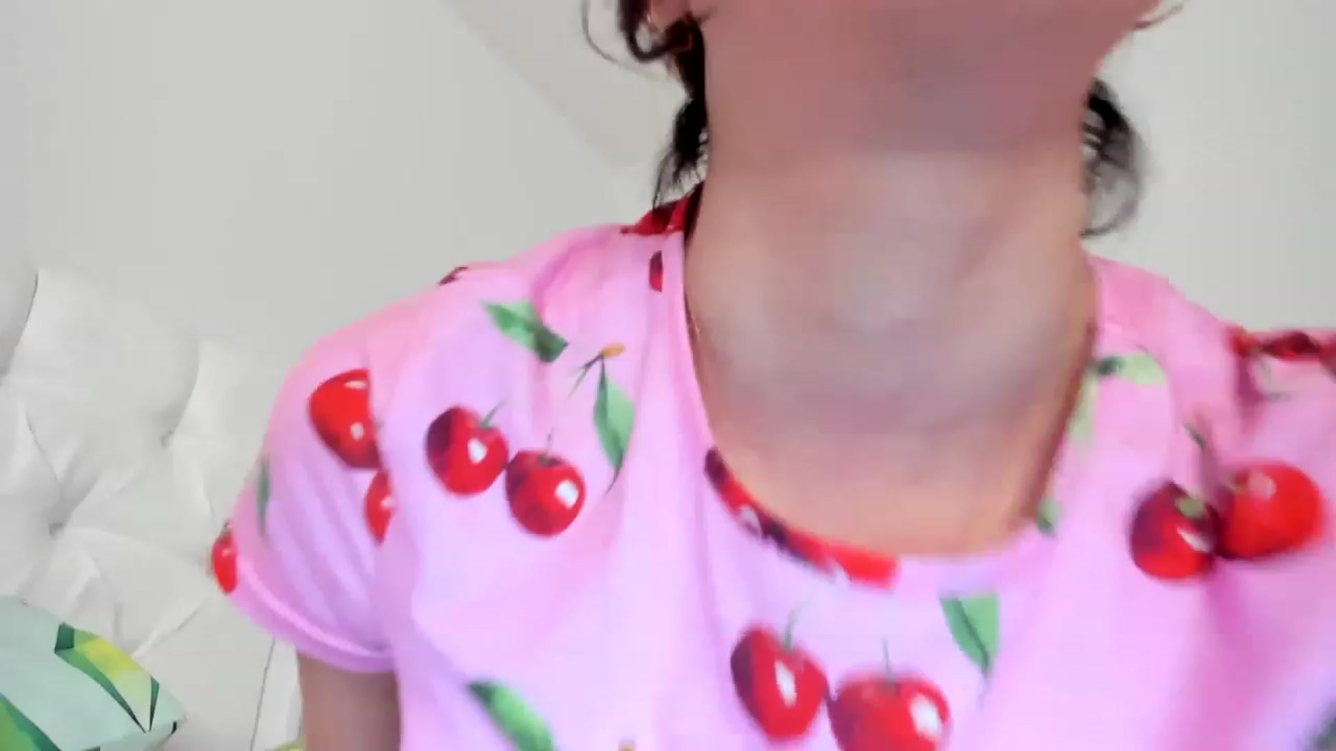 Gallery image thumbnail from Cherrycute666's myfreecams stream on, 03/10/2023, 03:12 image 4 of 20