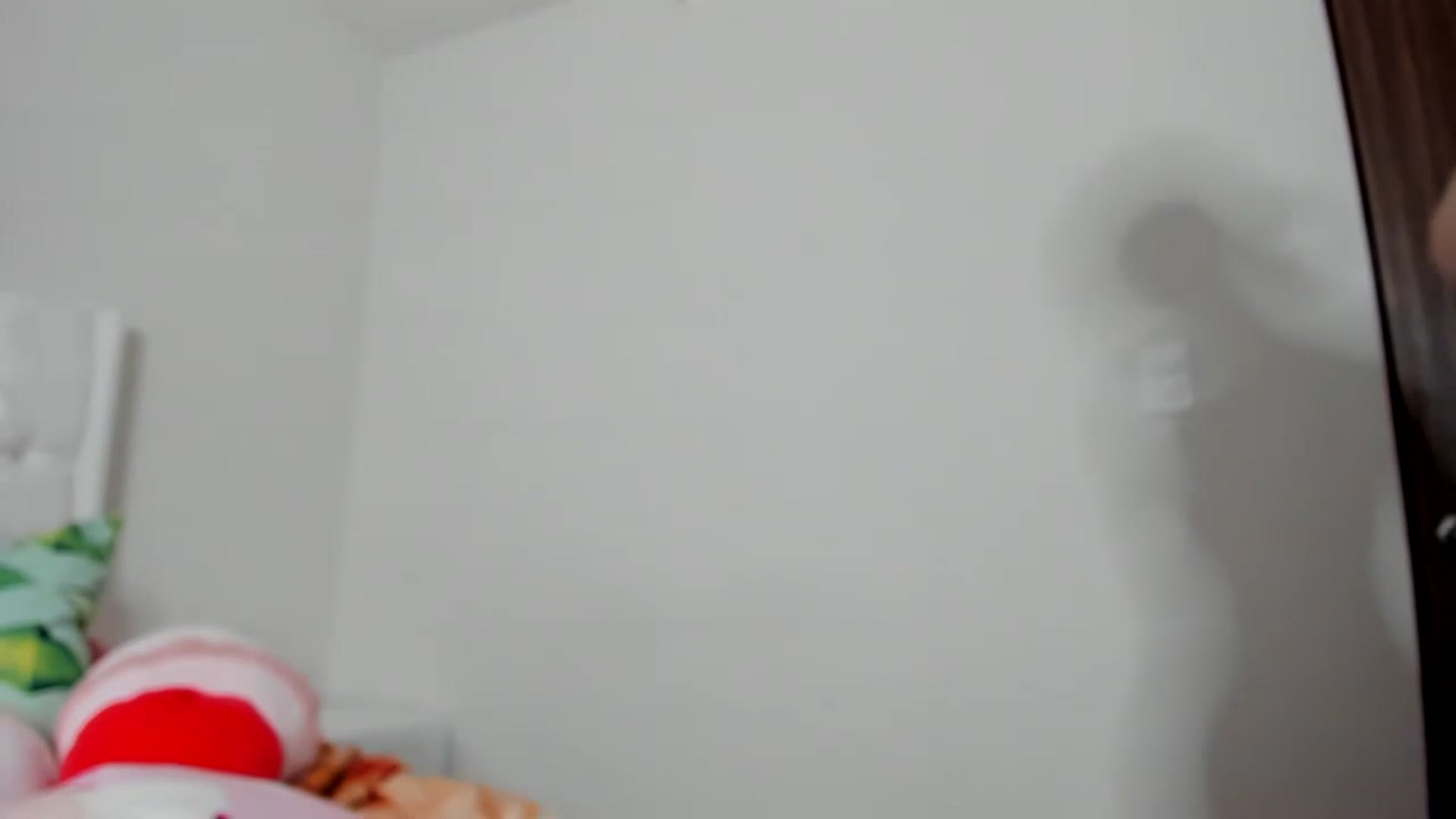 Gallery image thumbnail from Cherrycute666's myfreecams stream on, 03/10/2023, 07:57 image 11 of 20