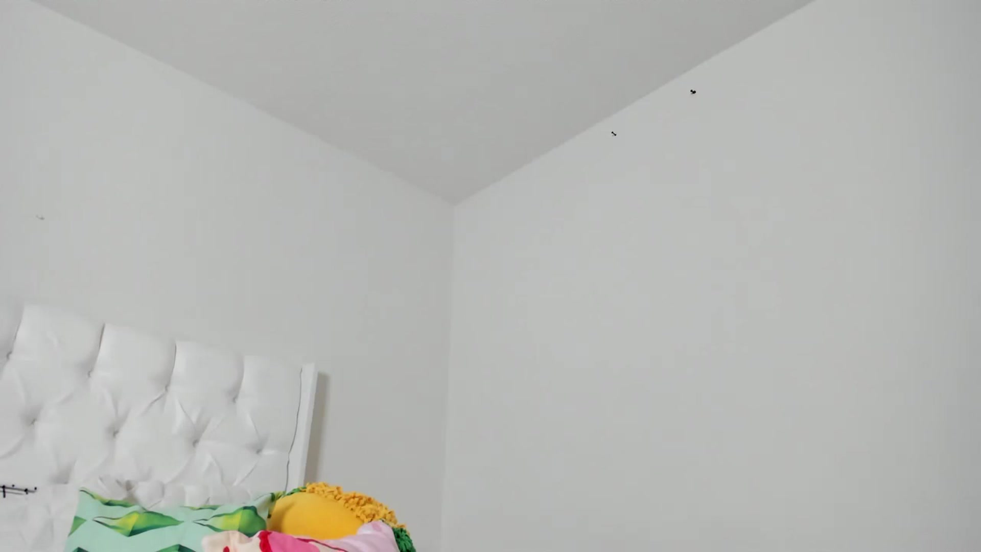 Gallery image thumbnail from Cherrycute666's myfreecams stream on, 03/10/2023, 08:10 image 1 of 20