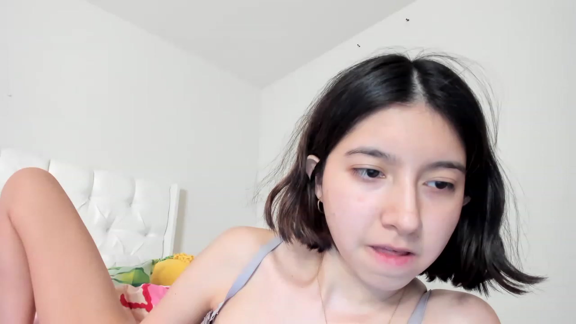 Gallery image thumbnail from Cherrycute666's myfreecams stream on, 03/10/2023, 08:10 image 8 of 20