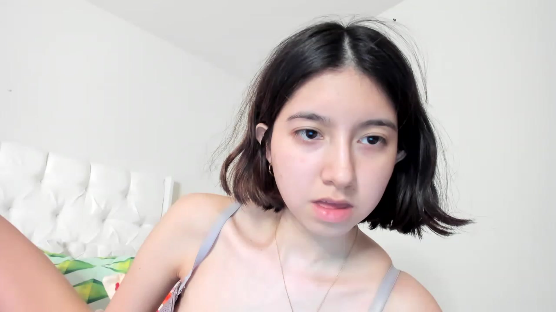 Gallery image thumbnail from Cherrycute666's myfreecams stream on, 03/10/2023, 08:10 image 4 of 20