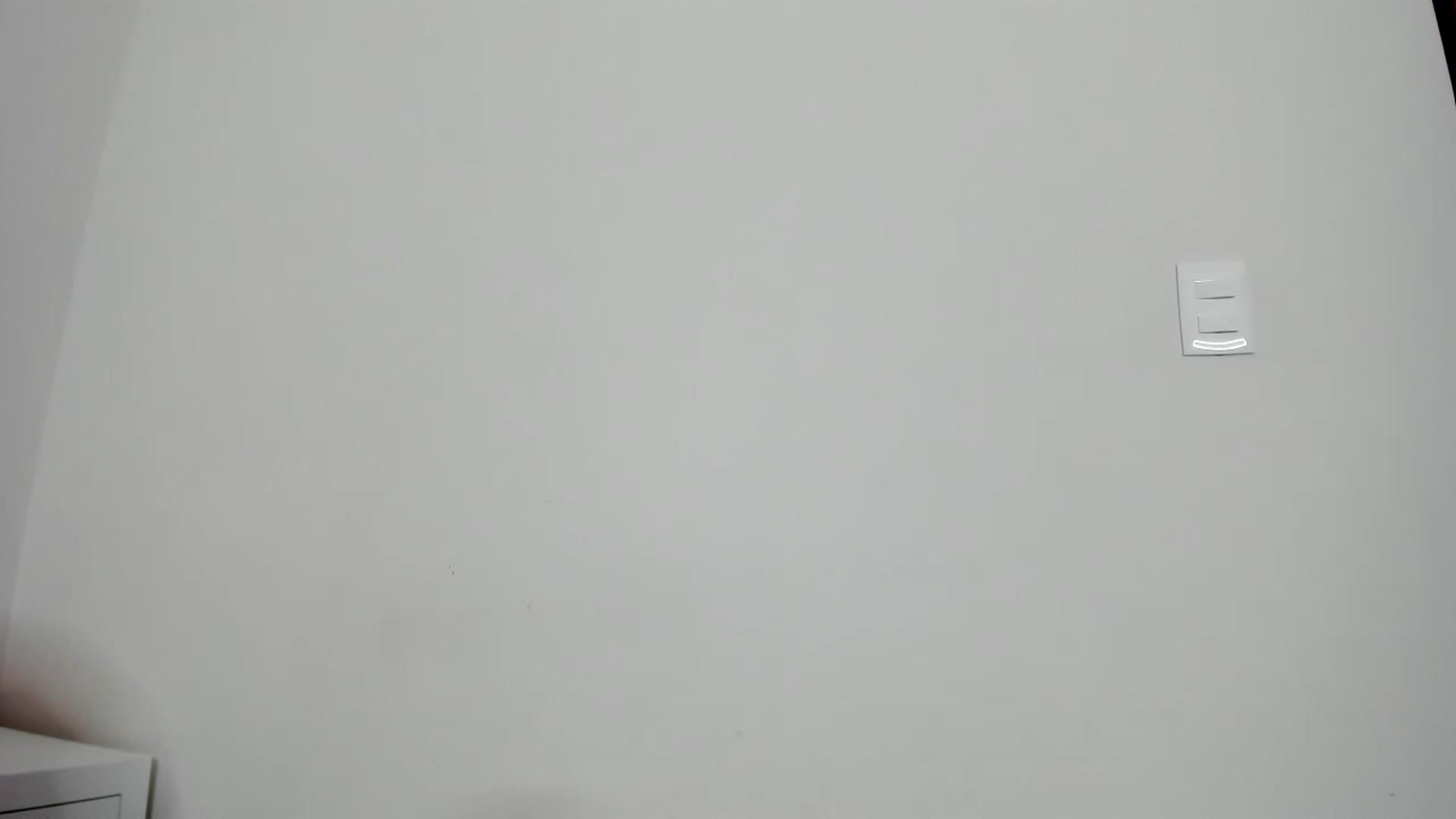 Gallery image thumbnail from Cherrycute666's myfreecams stream on, 03/10/2023, 10:06 image 10 of 20