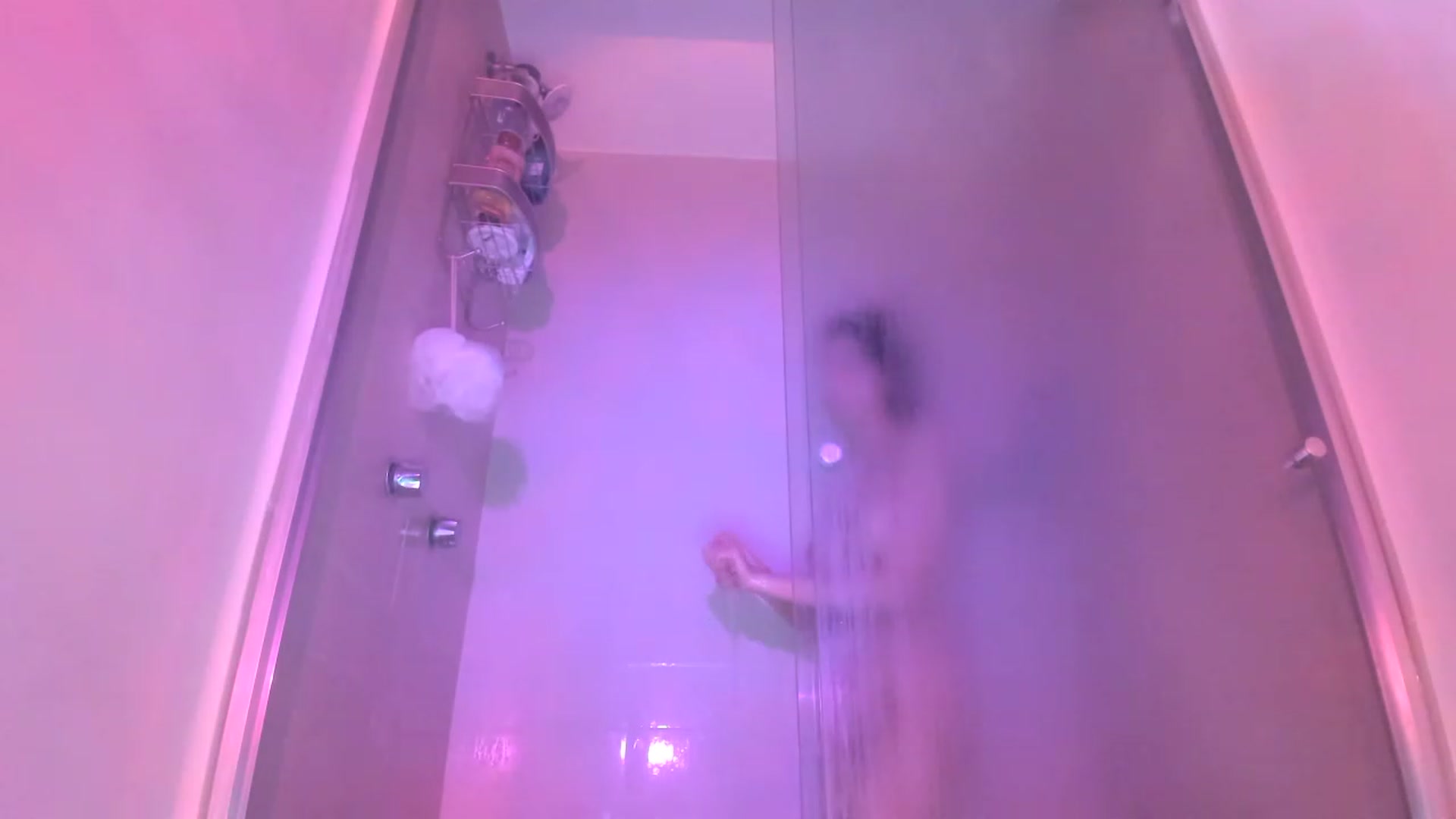 Gallery image thumbnail from Cherrycute666's myfreecams stream on, 03/10/2023, 17:54 image 9 of 20