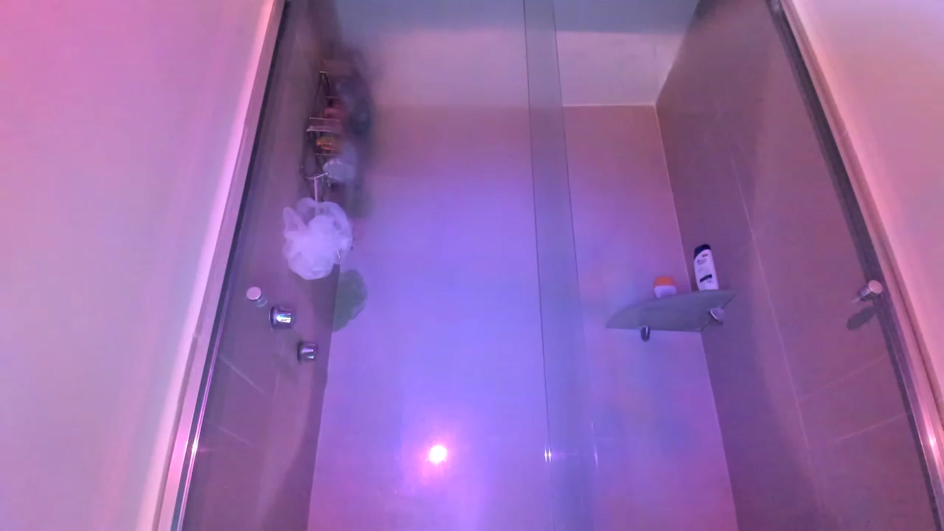 Gallery image thumbnail from Cherrycute666's myfreecams stream on, 03/10/2023, 17:54 image 5 of 20