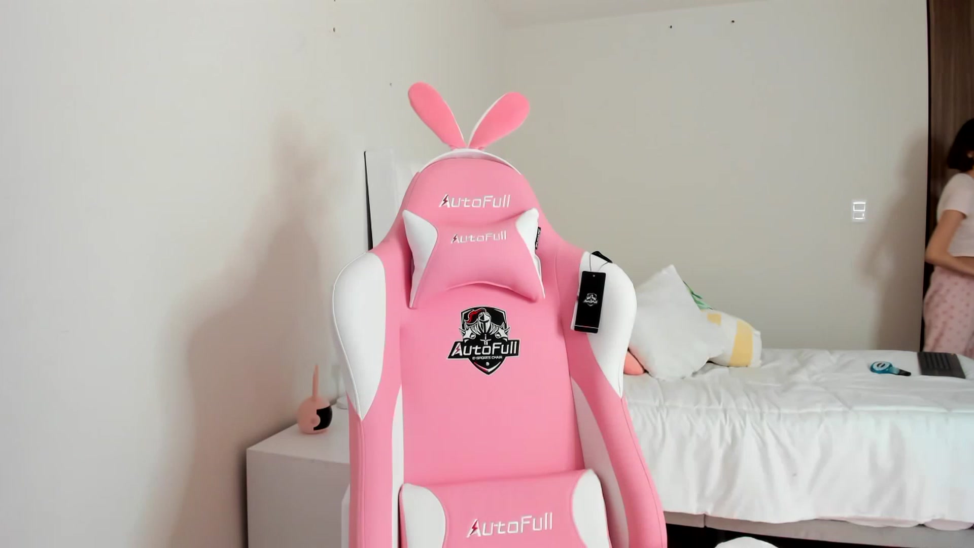 Gallery image thumbnail from Cherrycute666's myfreecams stream on, 03/11/2023, 21:38 image 20 of 20