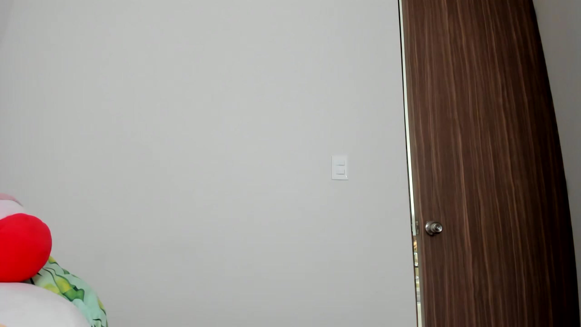 Gallery image thumbnail from Cherrycute666's myfreecams stream on, 03/12/2023, 24:09 image 14 of 20