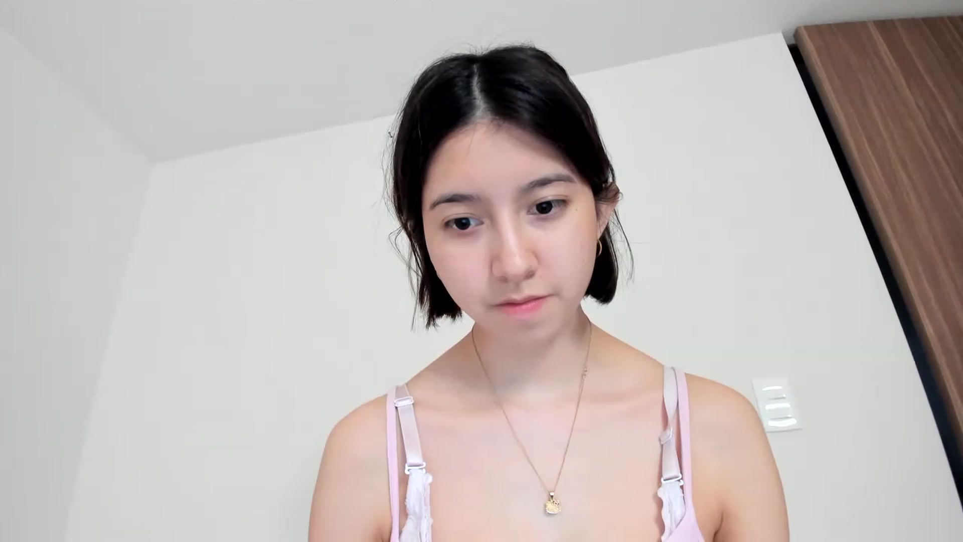 Gallery image thumbnail from Cherrycute666's myfreecams stream on, 03/12/2023, 02:02 image 5 of 20