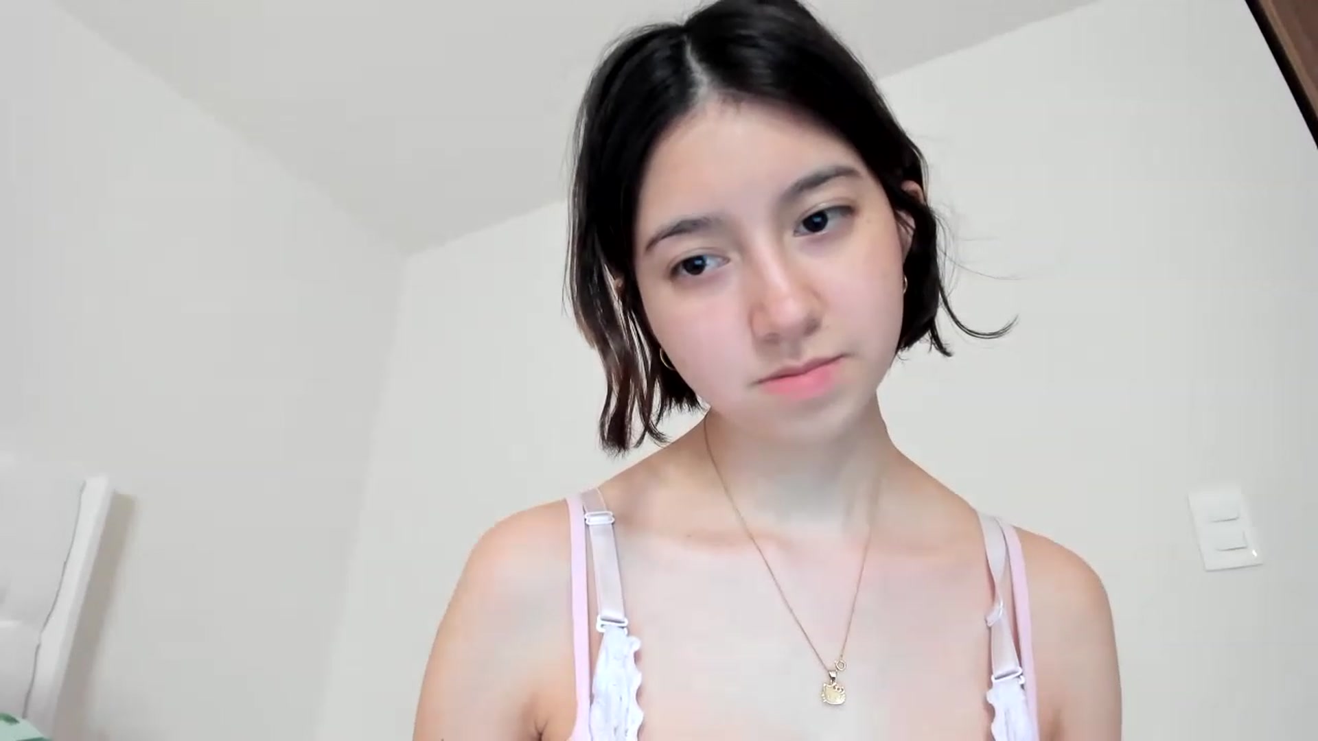 Gallery image thumbnail from Cherrycute666's myfreecams stream on, 03/12/2023, 04:28 image 19 of 20