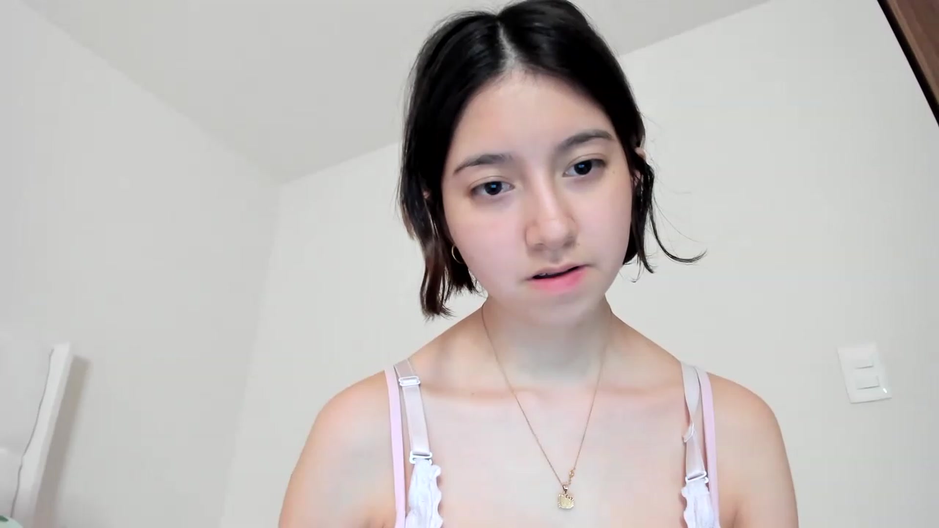 Gallery image thumbnail from Cherrycute666's myfreecams stream on, 03/12/2023, 04:28 image 9 of 20