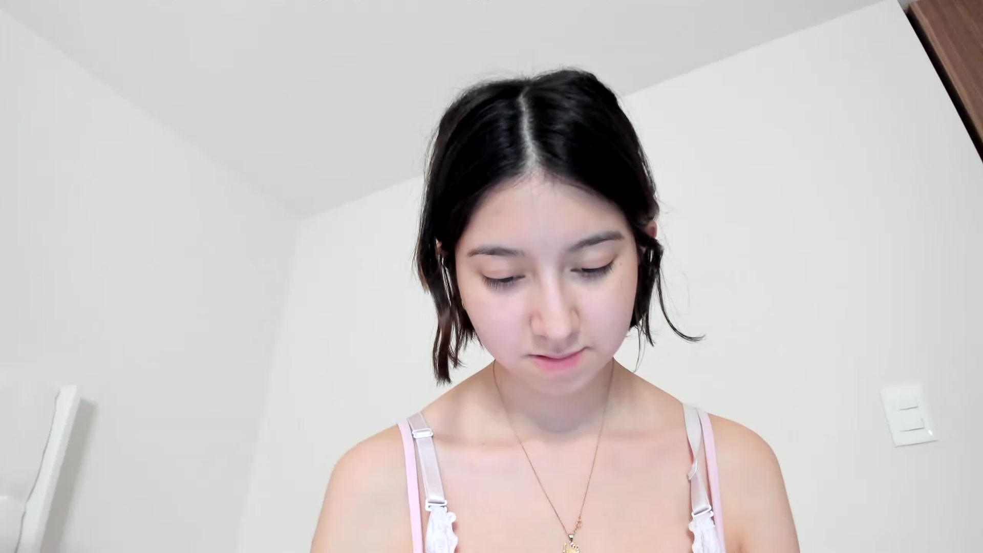 Gallery image thumbnail from Cherrycute666's myfreecams stream on, 03/12/2023, 04:28 image 6 of 20