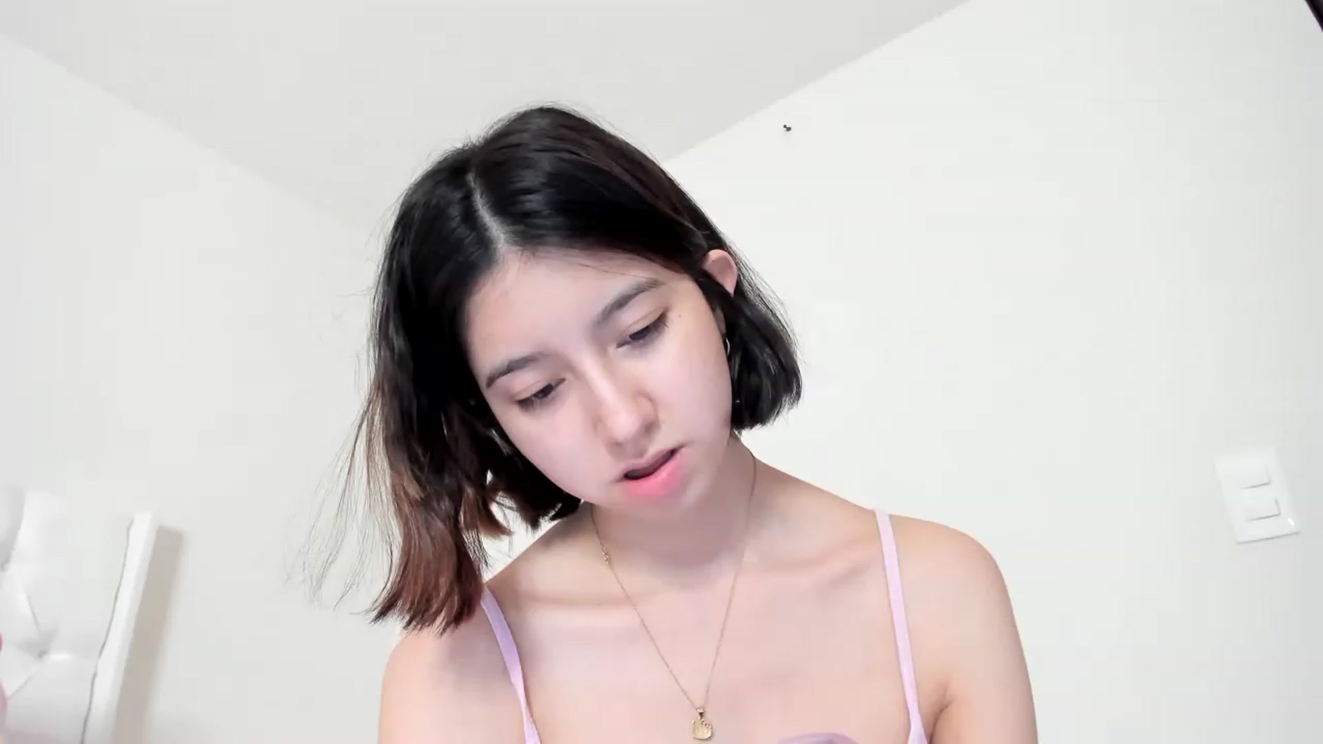 Gallery image thumbnail from Cherrycute666's myfreecams stream on, 03/12/2023, 06:29 image 8 of 20