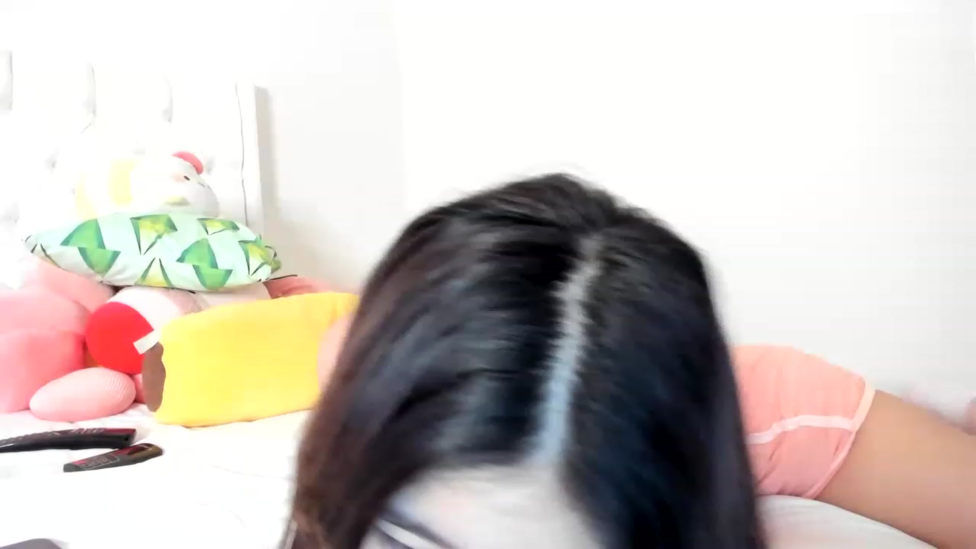 Gallery image thumbnail from Cherrycute666's myfreecams stream on, 03/12/2023, 06:29 image 4 of 20