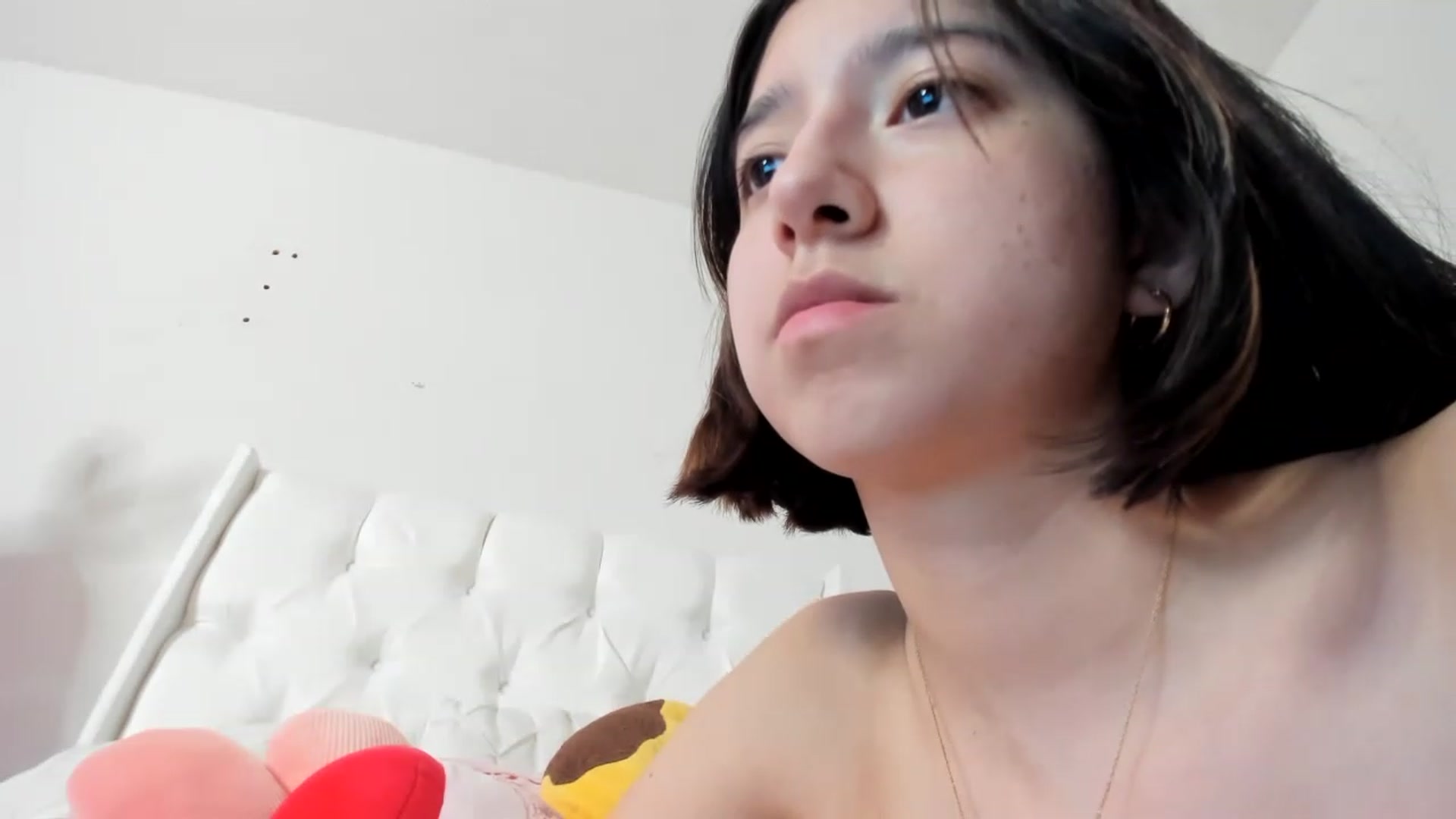 Gallery image thumbnail from Cherrycute666's myfreecams stream on, 03/12/2023, 09:54 image 18 of 20