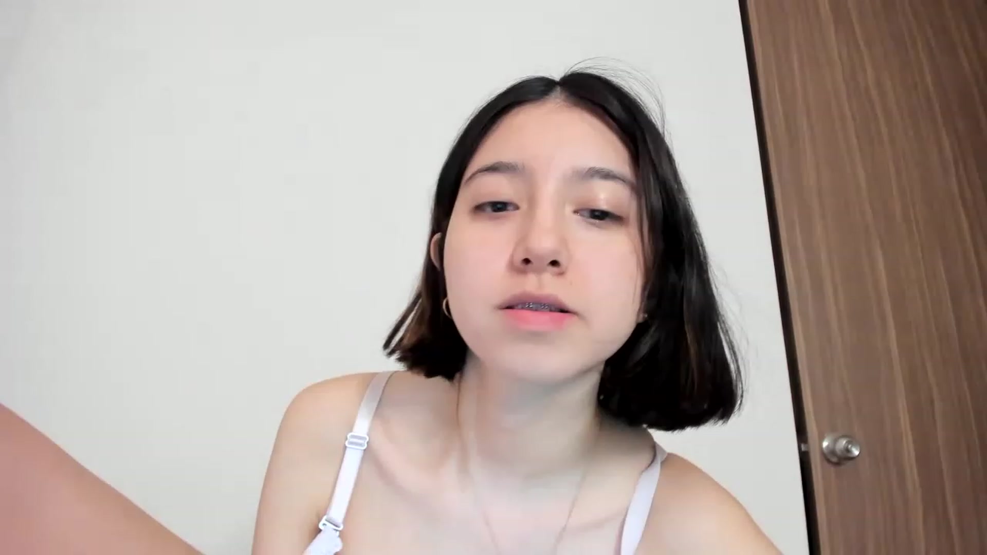 Gallery image thumbnail from Cherrycute666's myfreecams stream on, 03/12/2023, 13:15 image 2 of 20