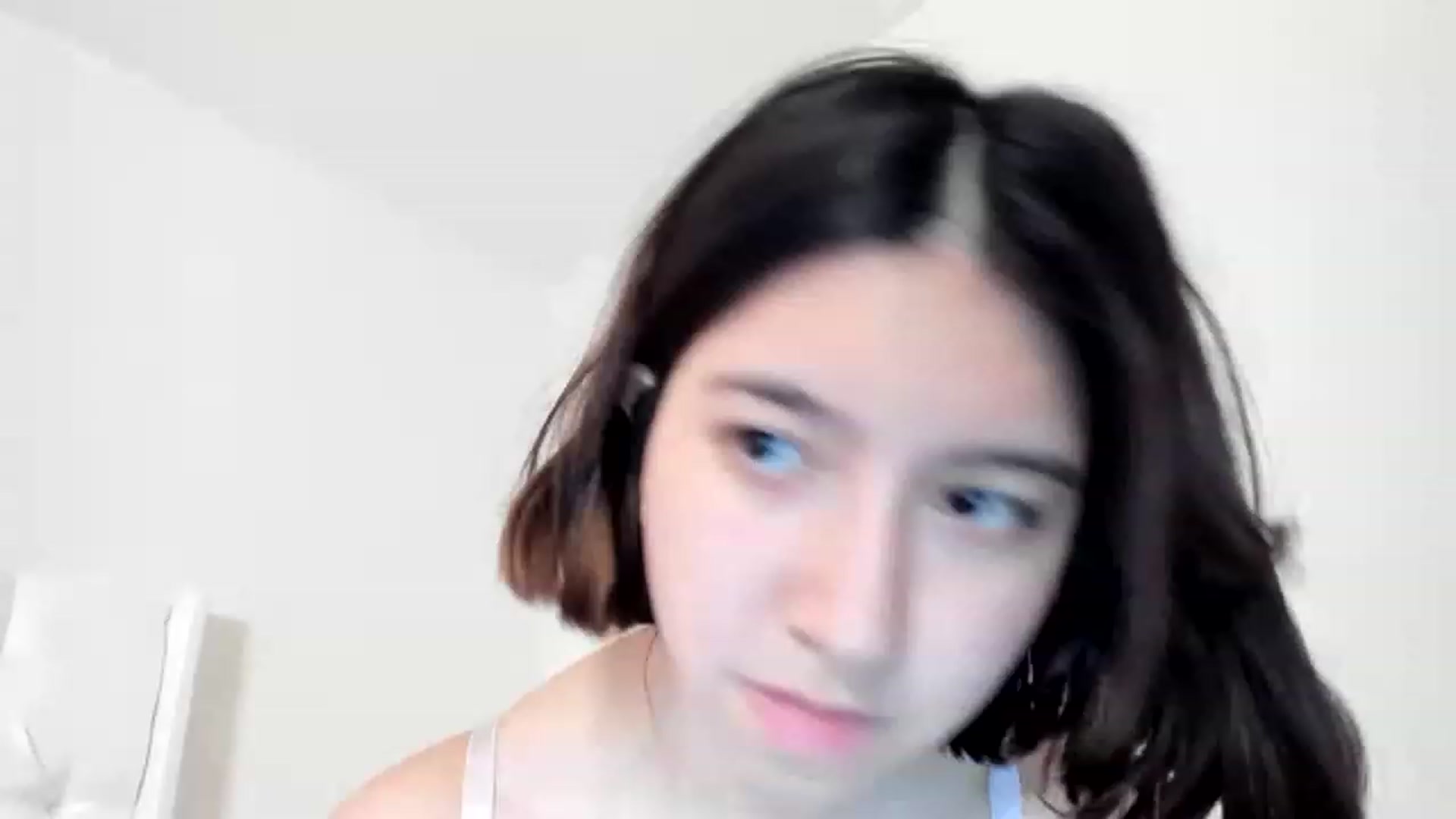 Gallery image thumbnail from Cherrycute666's myfreecams stream on, 03/12/2023, 13:15 image 1 of 20