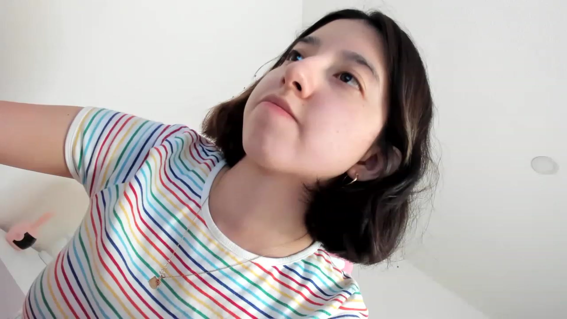 Gallery image thumbnail from Cherrycute666's myfreecams stream on, 03/12/2023, 15:58 image 13 of 20