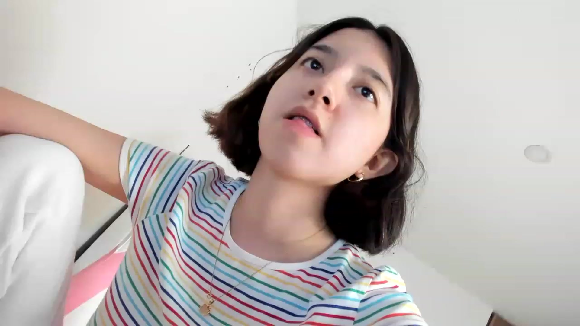 Gallery image thumbnail from Cherrycute666's myfreecams stream on, 03/12/2023, 15:58 image 12 of 20