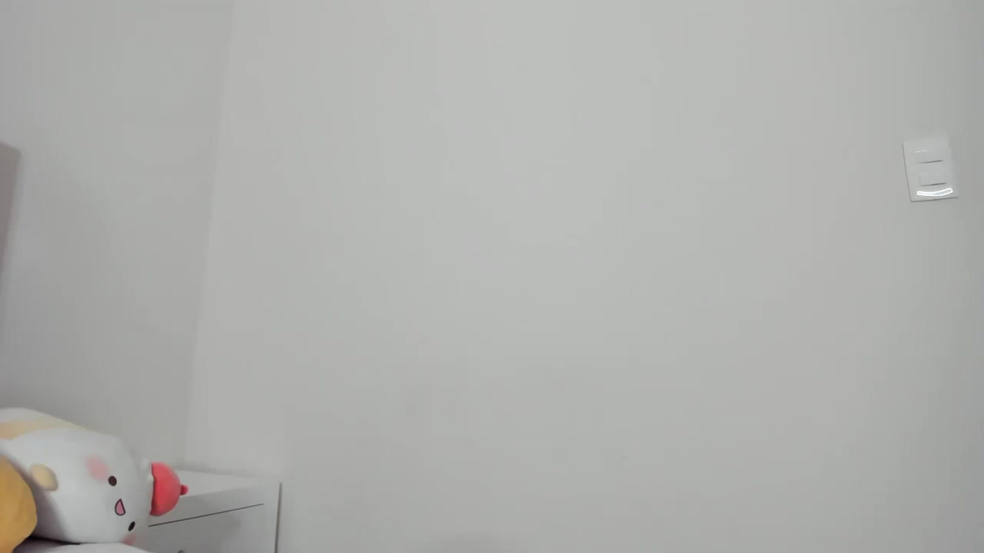 Gallery image thumbnail from Cherrycute666's myfreecams stream on, 03/13/2023, 04:19 image 16 of 20