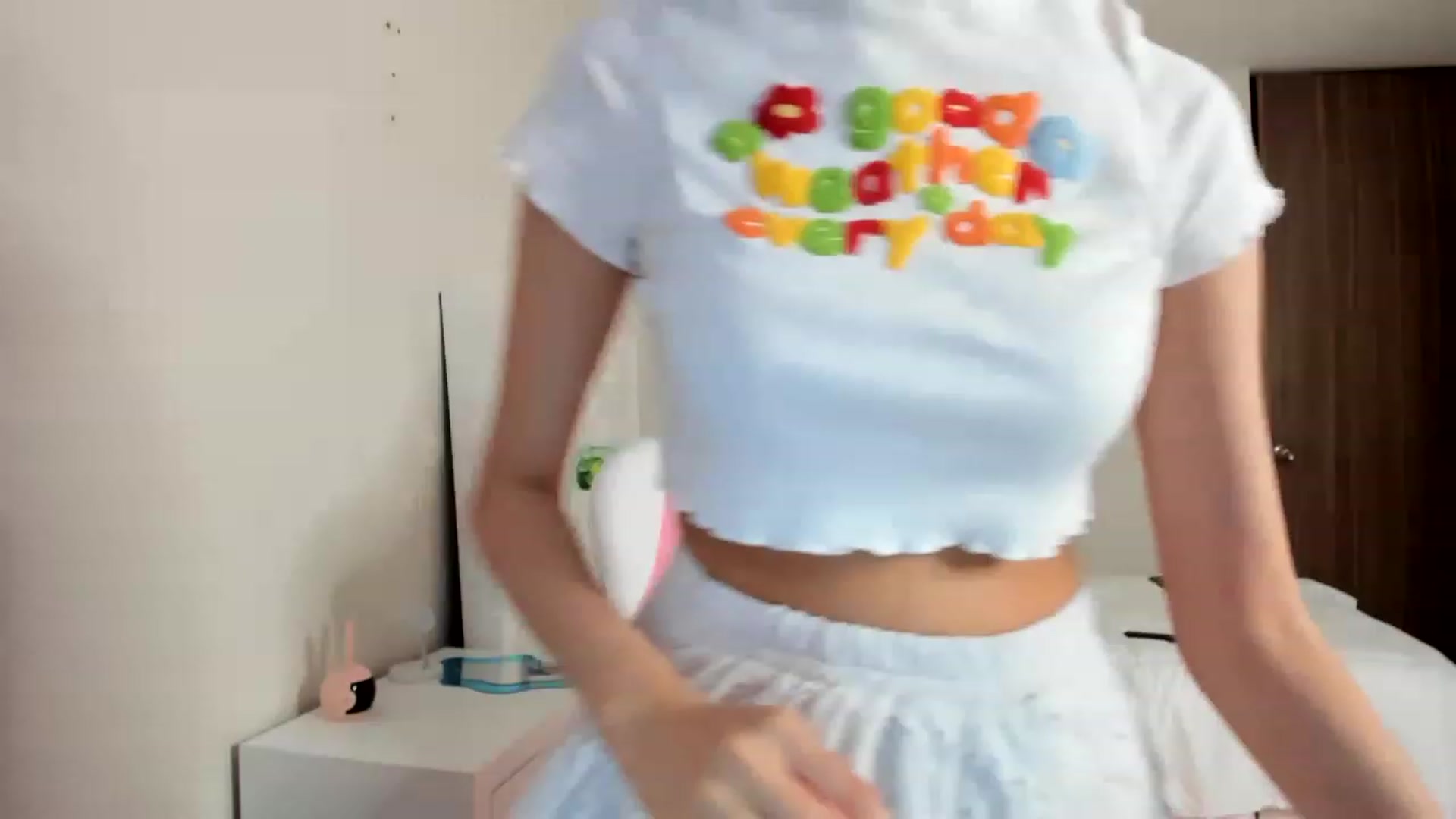 Gallery image thumbnail from Cherrycute666's myfreecams stream on, 03/13/2023, 09:48 image 1 of 20