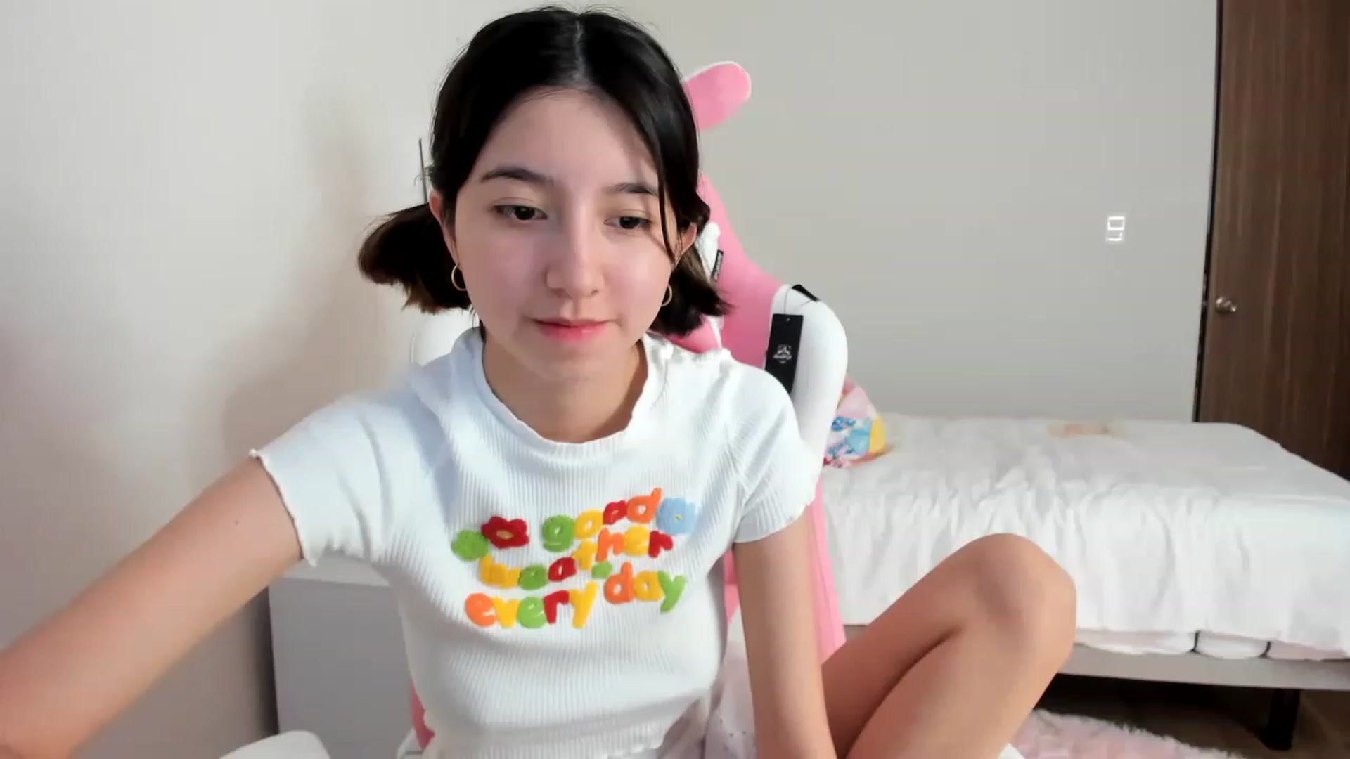 Gallery image thumbnail from Cherrycute666's myfreecams stream on, 03/13/2023, 14:59 image 16 of 20
