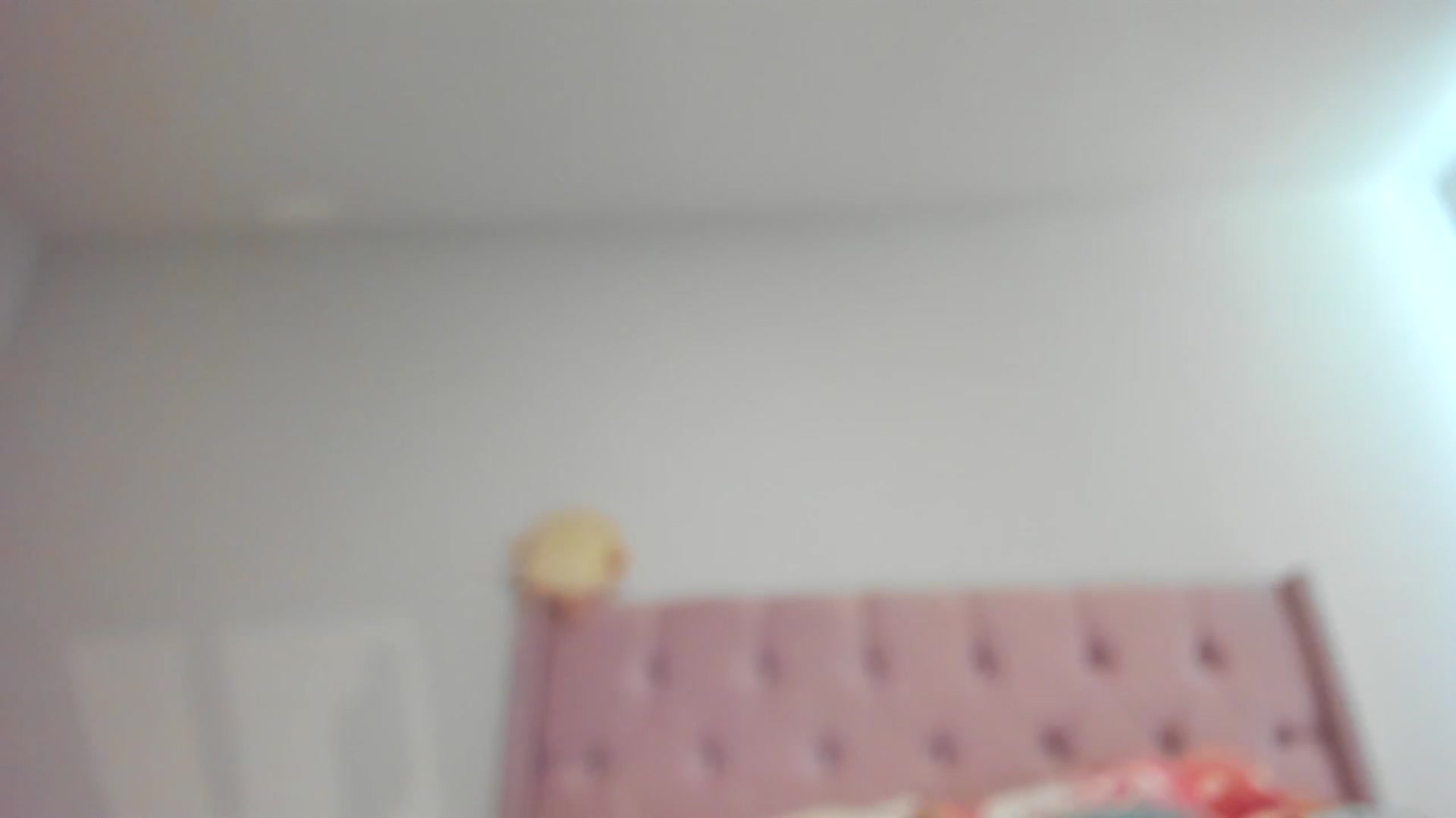 Gallery image thumbnail from Cherrycute666's myfreecams stream on, 03/14/2023, 15:59 image 17 of 20