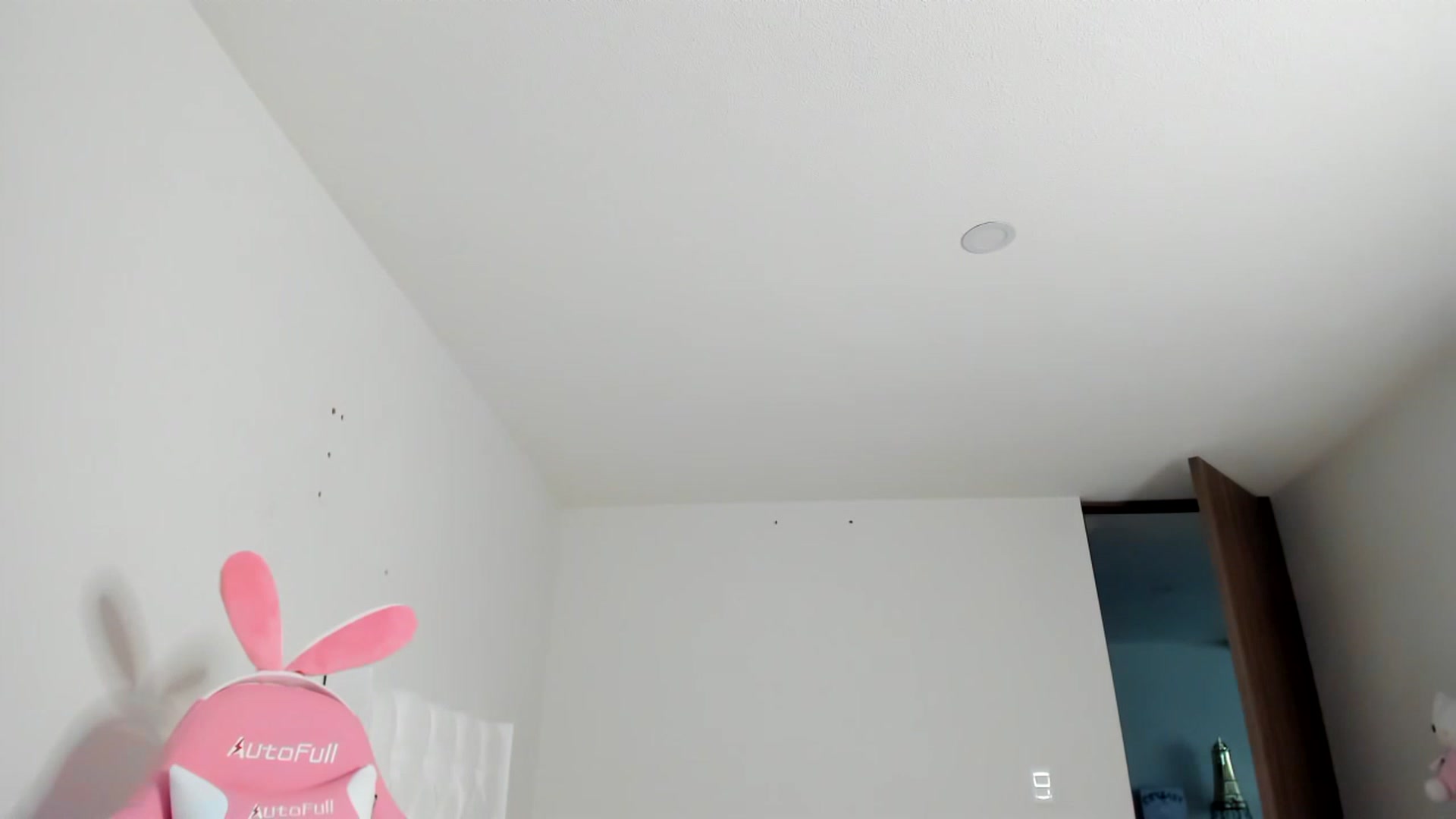 Gallery image thumbnail from Cherrycute666's myfreecams stream on, 03/14/2023, 15:59 image 4 of 20