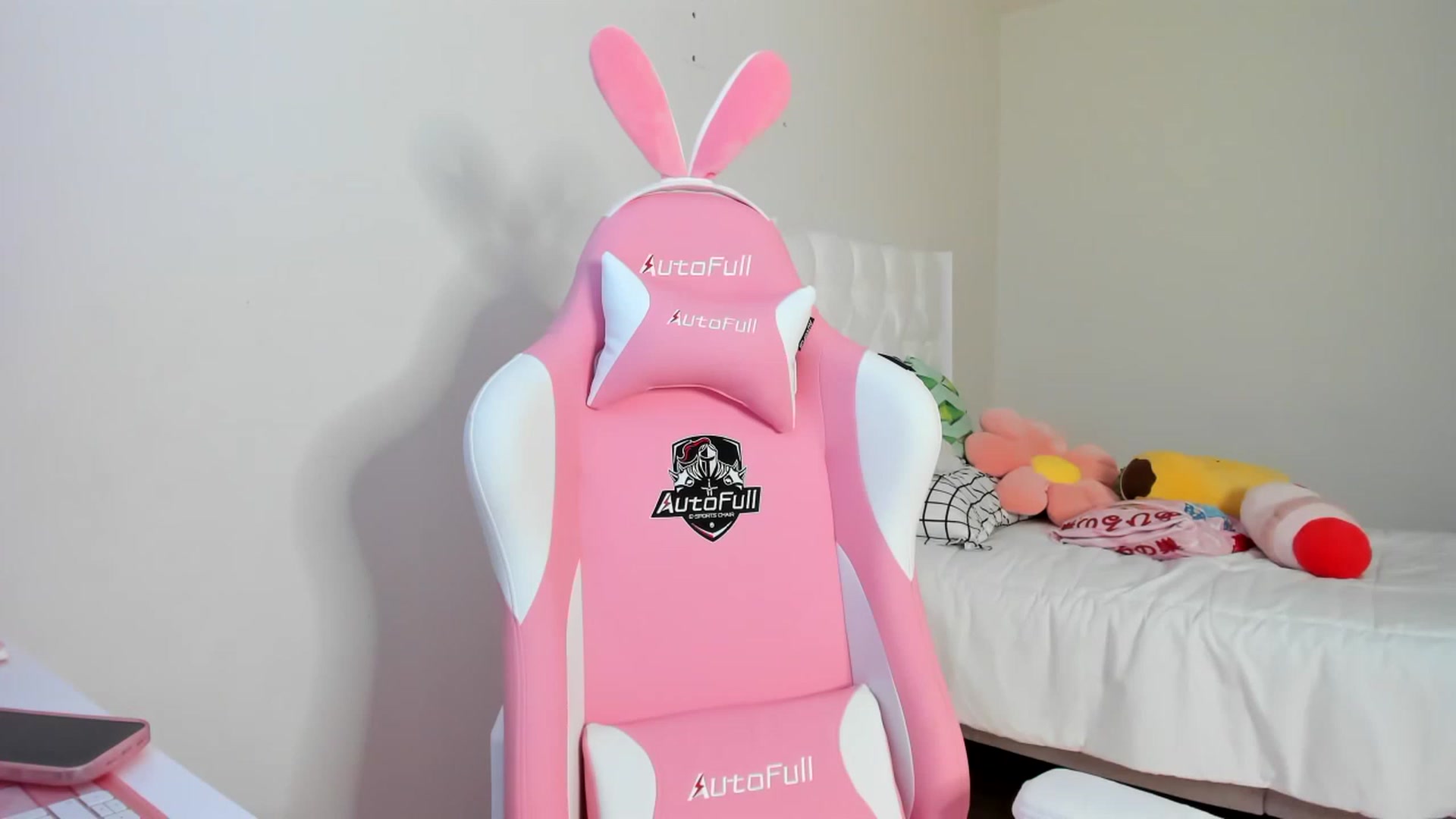 Gallery image thumbnail from Cherrycute666's myfreecams stream on, 03/16/2023, 02:36 image 6 of 20