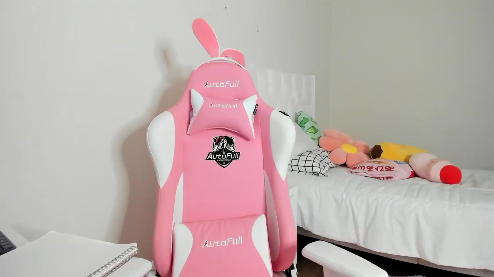 Gallery image thumbnail from Cherrycute666's myfreecams stream on, 03/16/2023, 09:30 image 20 of 20