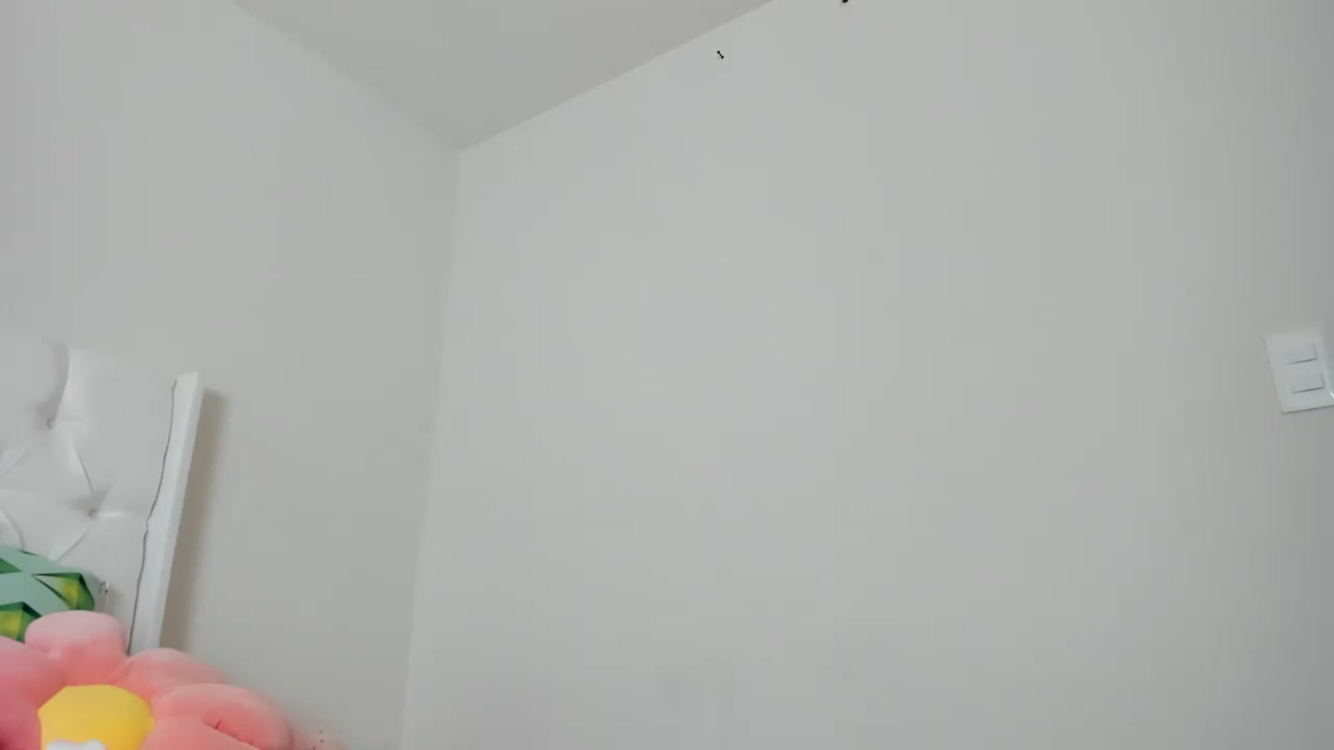 Gallery image thumbnail from Cherrycute666's myfreecams stream on, 03/16/2023, 18:42 image 12 of 20