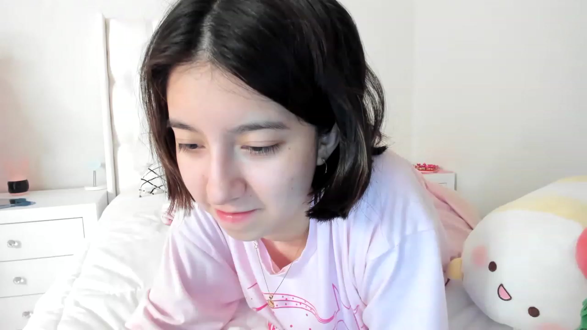 Gallery image thumbnail from Cherrycute666's myfreecams stream on, 03/16/2023, 18:42 image 19 of 20